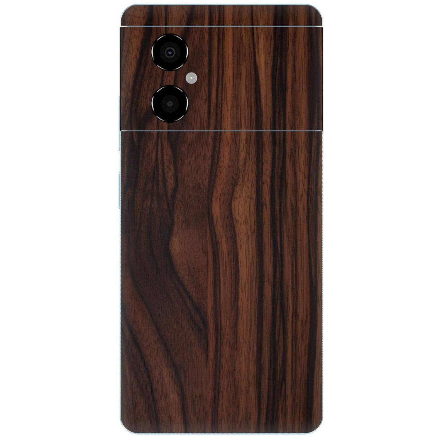 Poco M4 (4G) Skins & Wraps