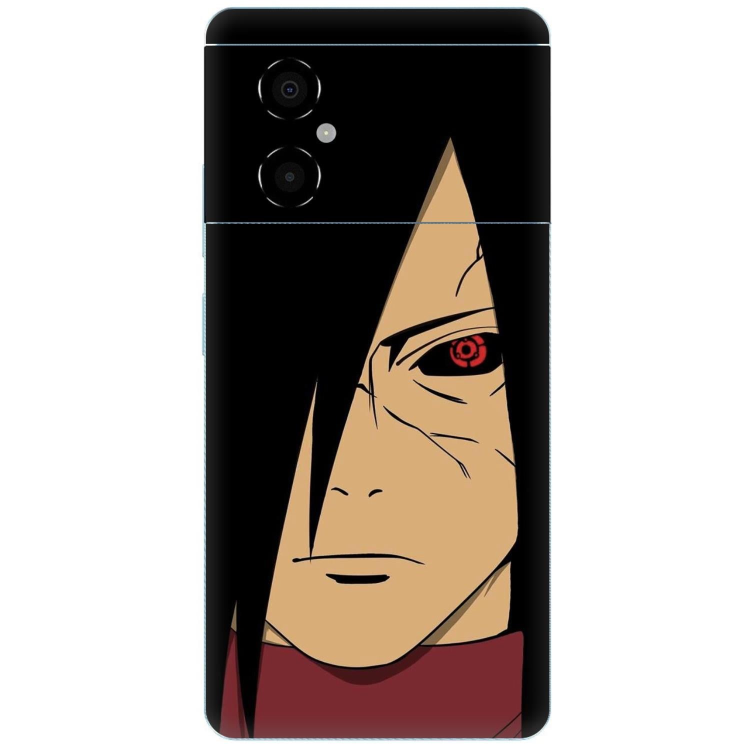 Poco M4 (4G) Skins & Wraps