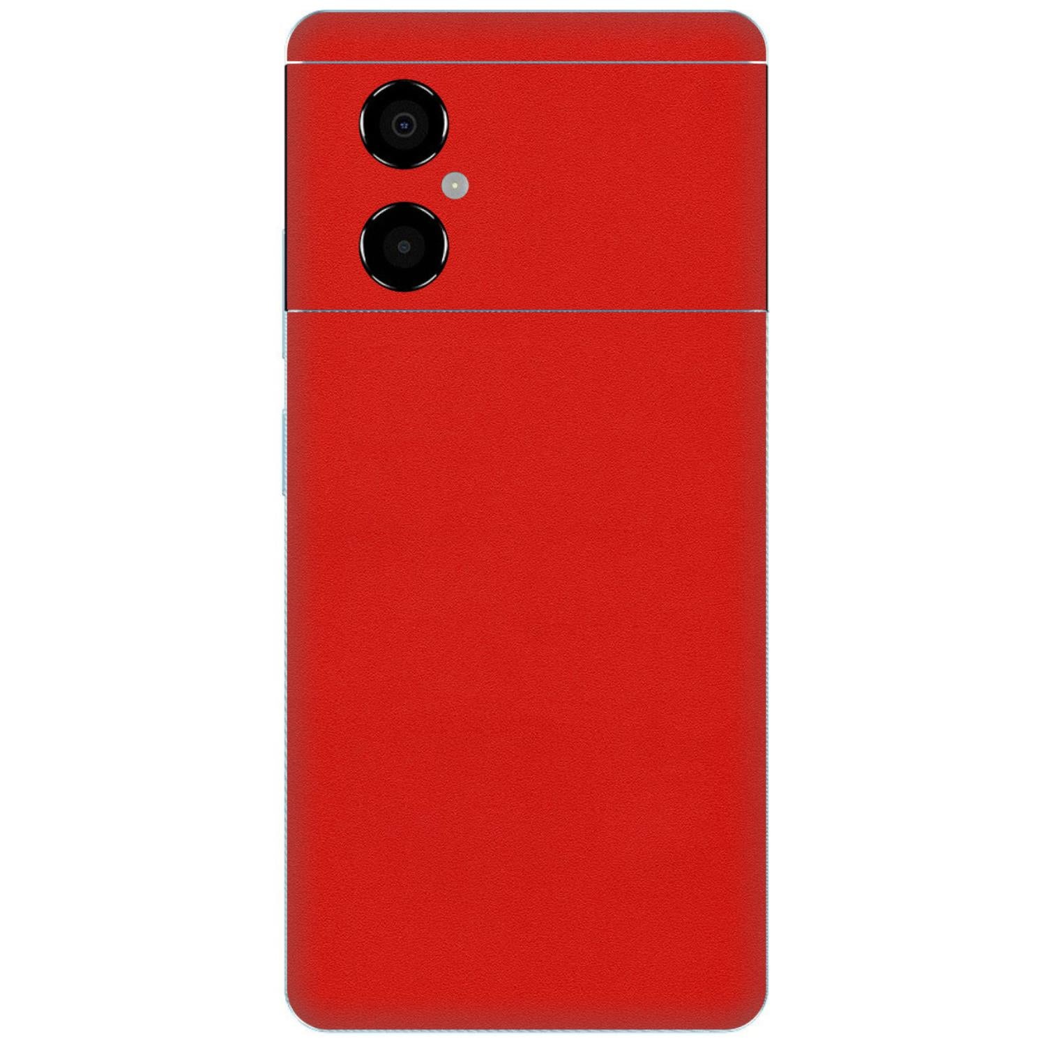 Poco M4 (4G) Skins & Wraps