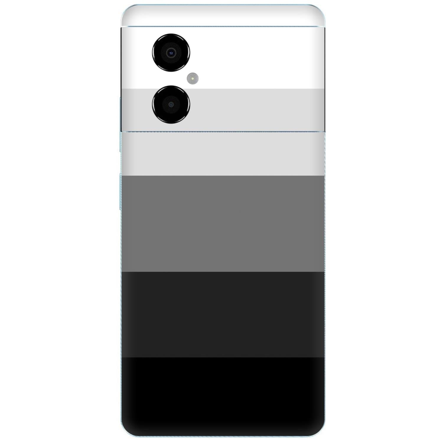 Poco M4 (4G) Skins & Wraps