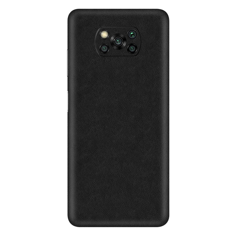 Poco X3 Pro by Decalz