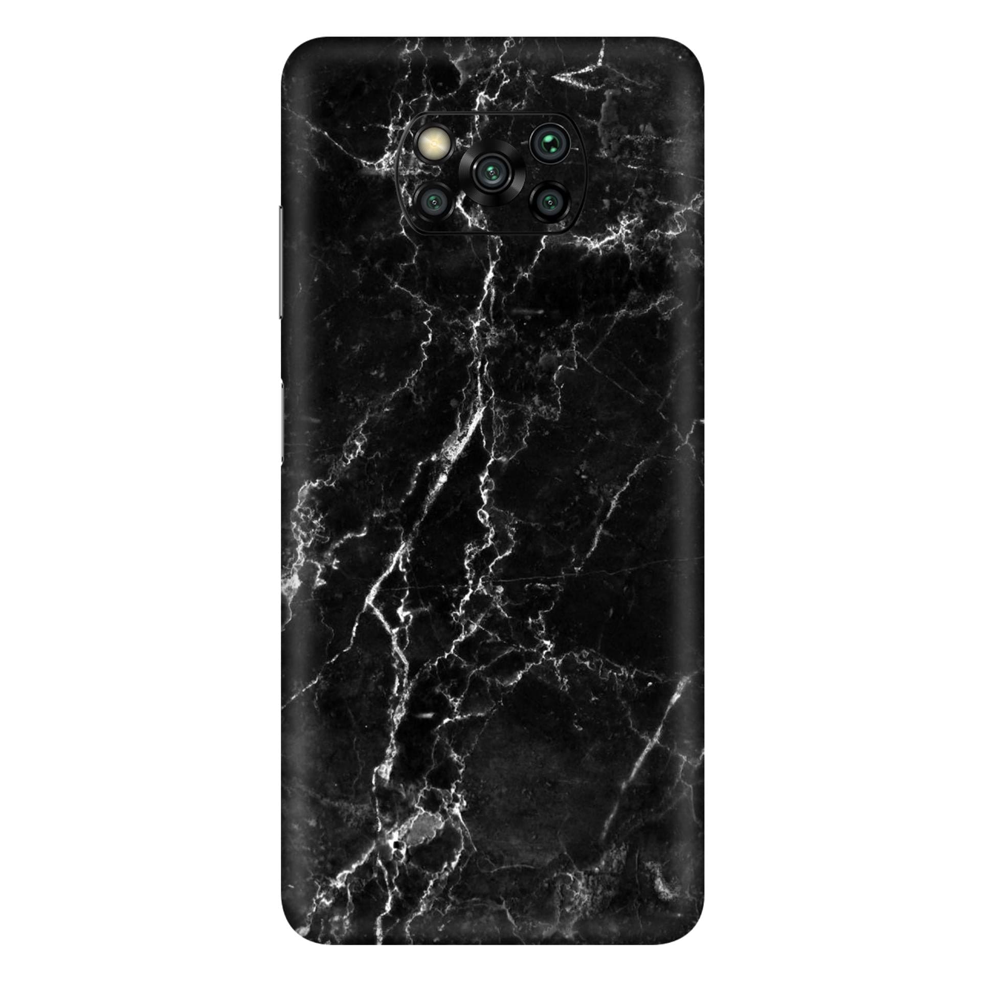 Poco X3 Pro Skins & Wraps