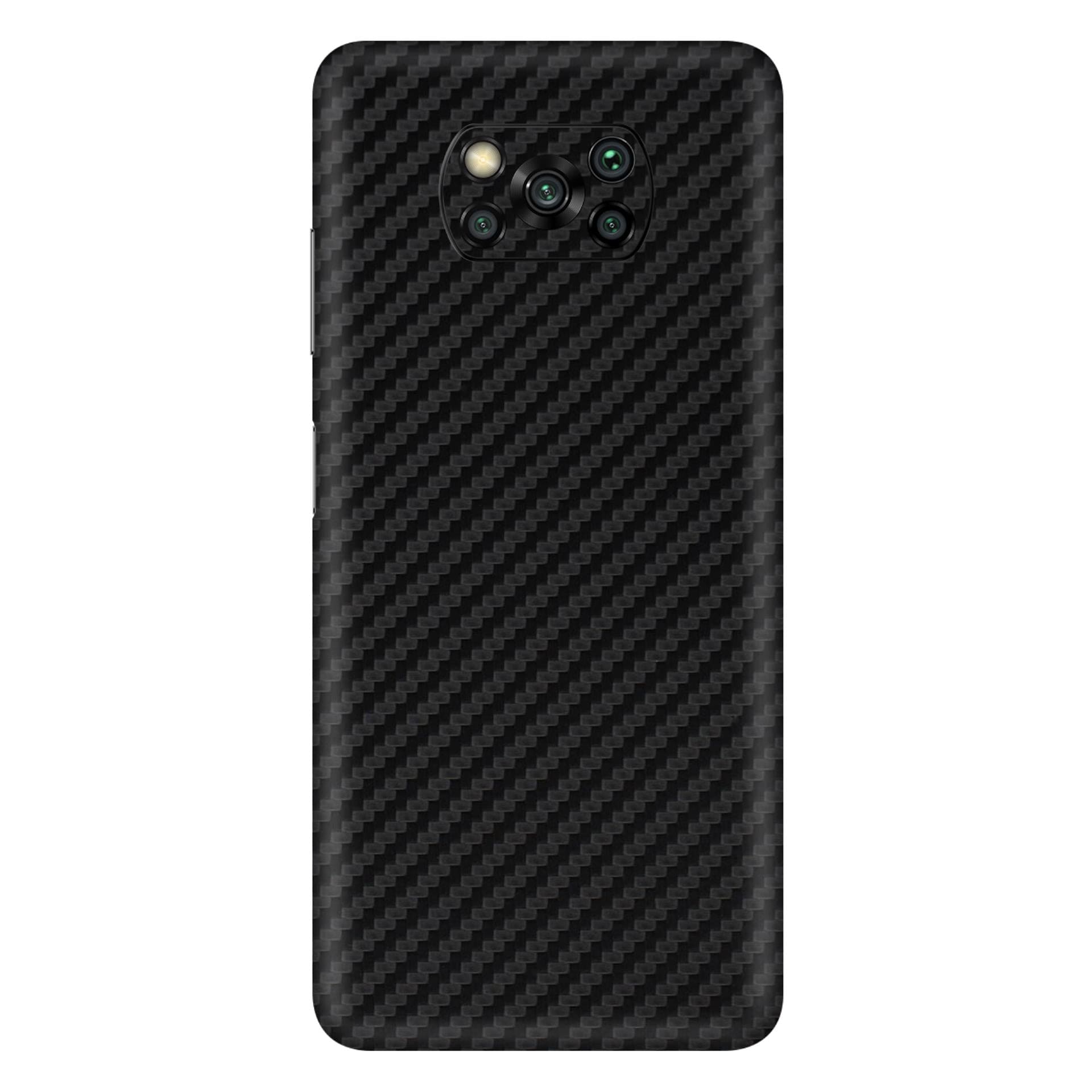 Poco X3 Pro Skins & Wraps