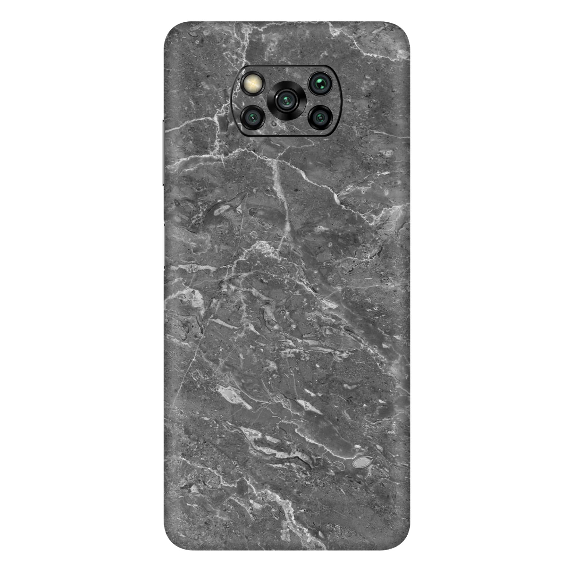 Poco X3 Pro Skins & Wraps