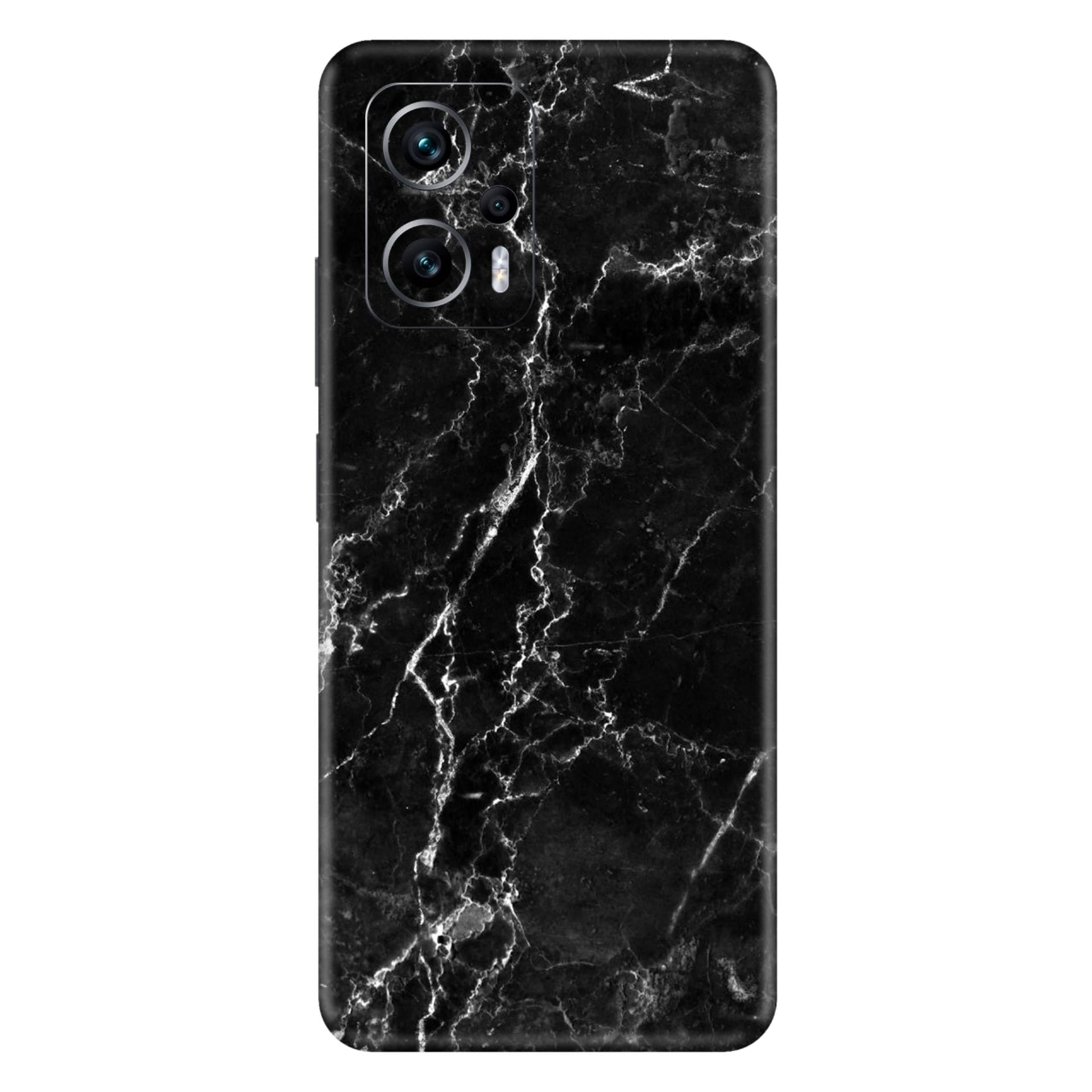 Poco X4 GT (5G) Skins & Wraps