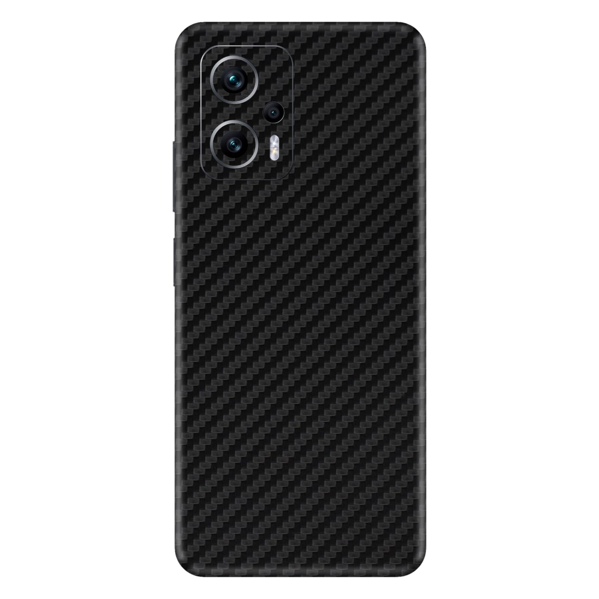 Poco X4 GT (5G) Skins & Wraps
