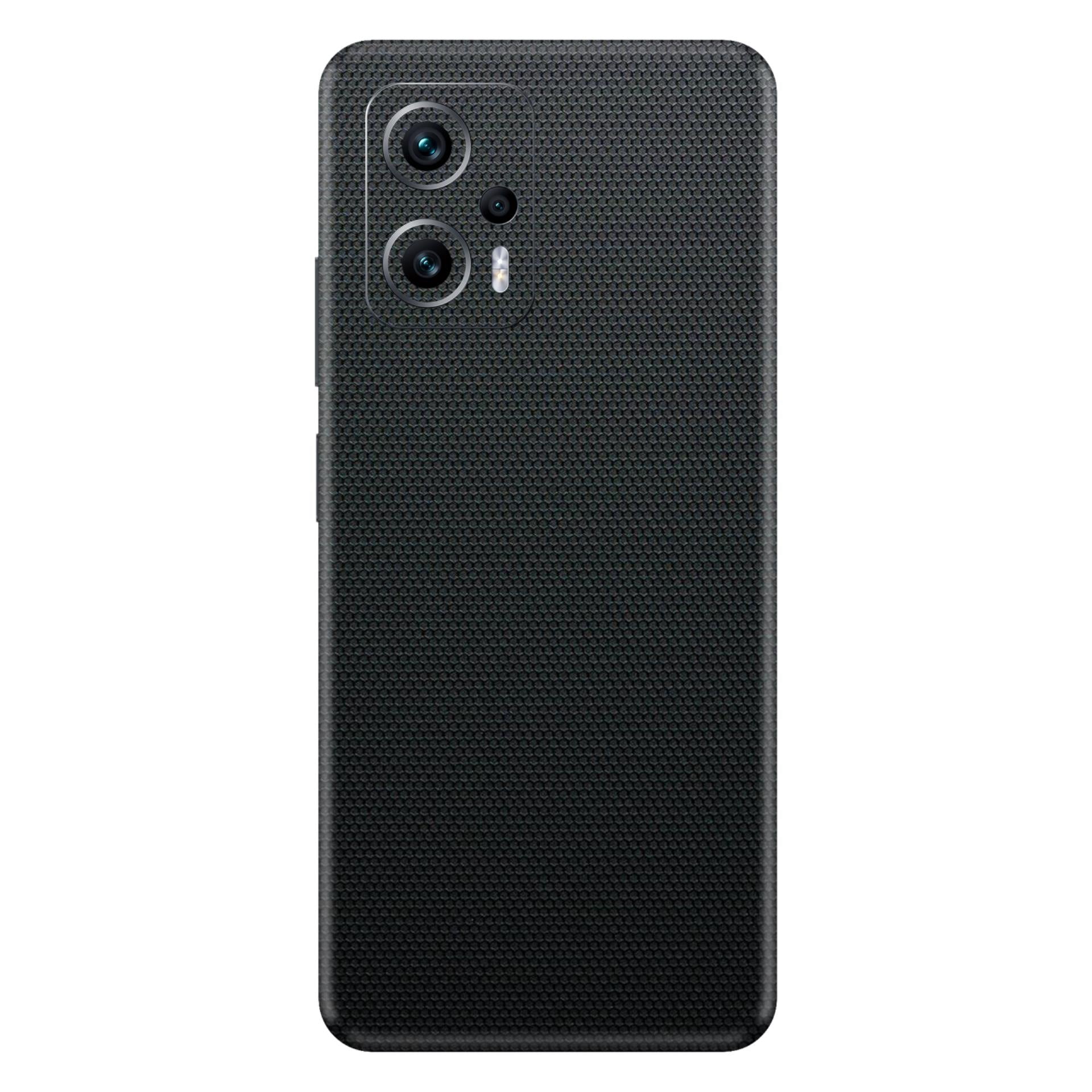 Poco X4 GT (5G) Skins & Wraps