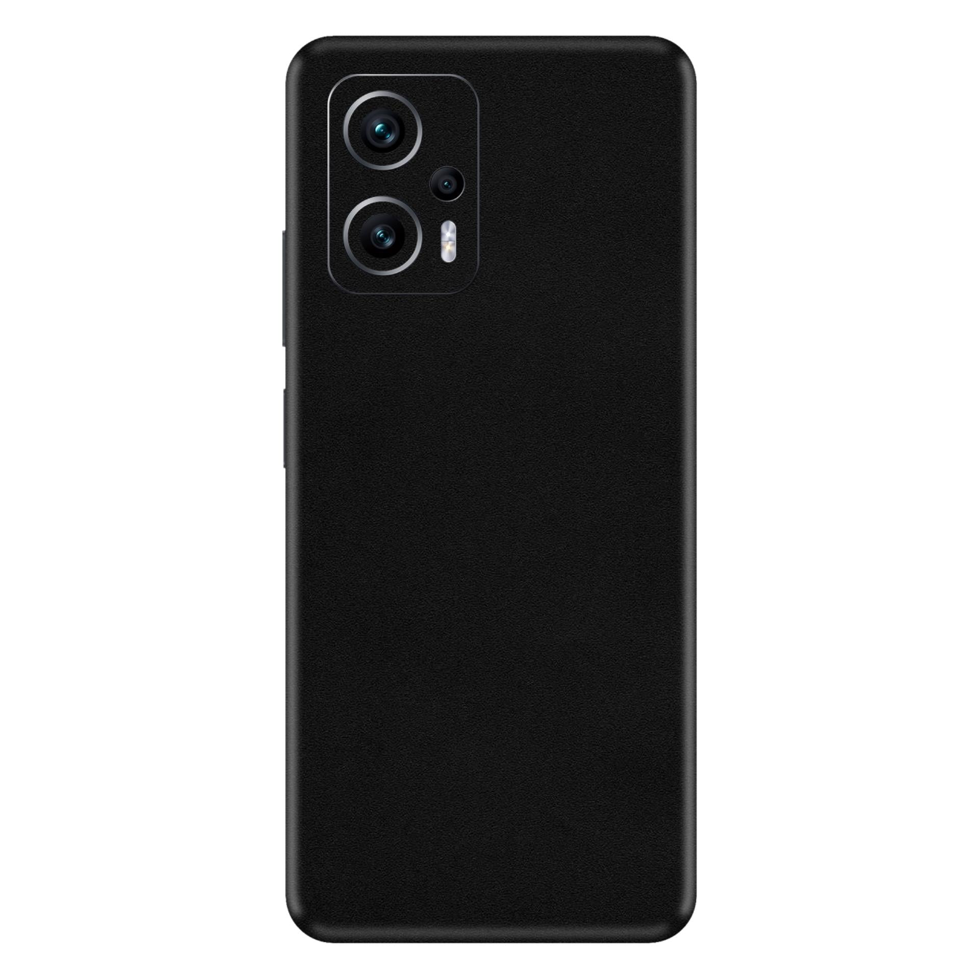 Poco X4 GT (5G) Skins & Wraps