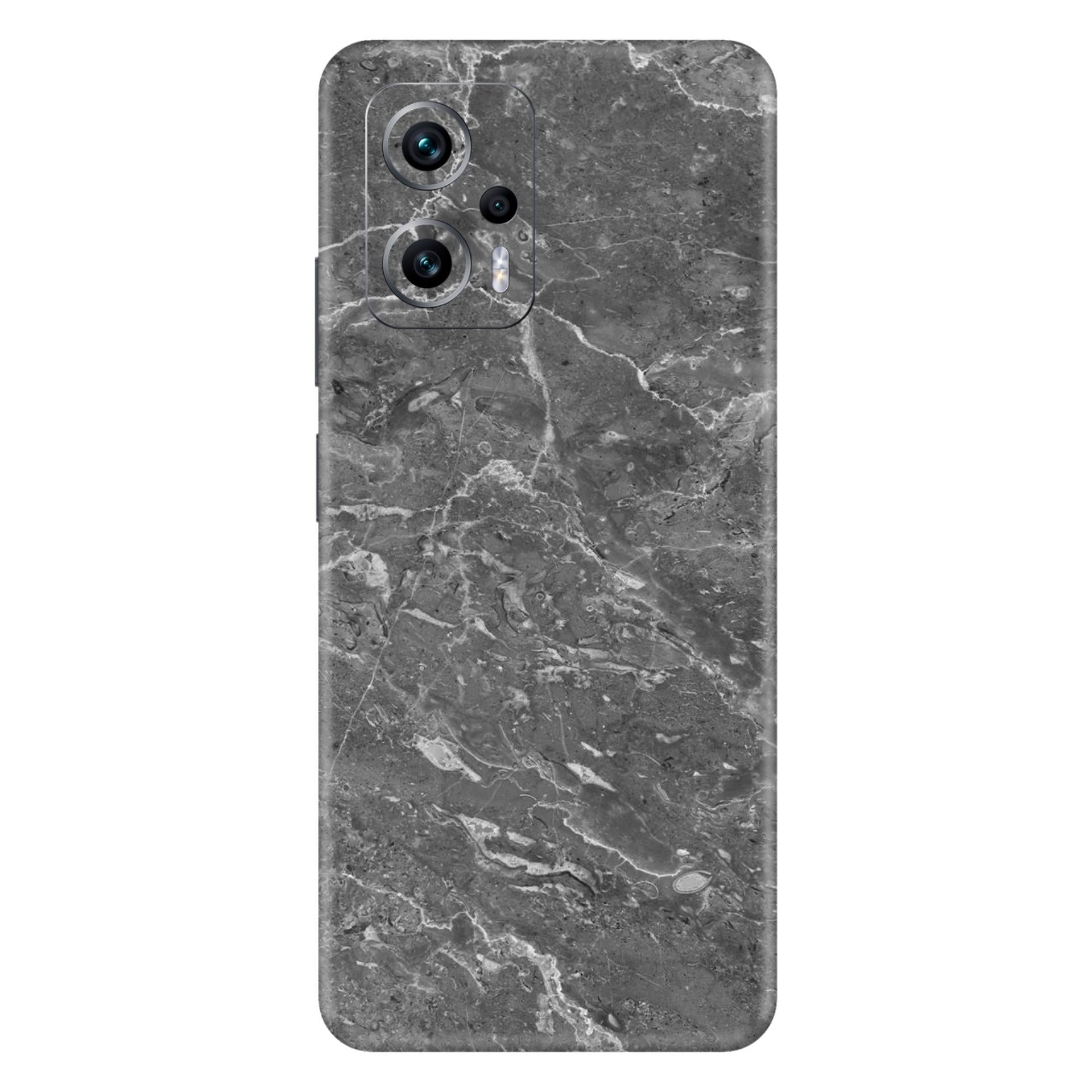 Poco X4 GT (5G) Skins & Wraps