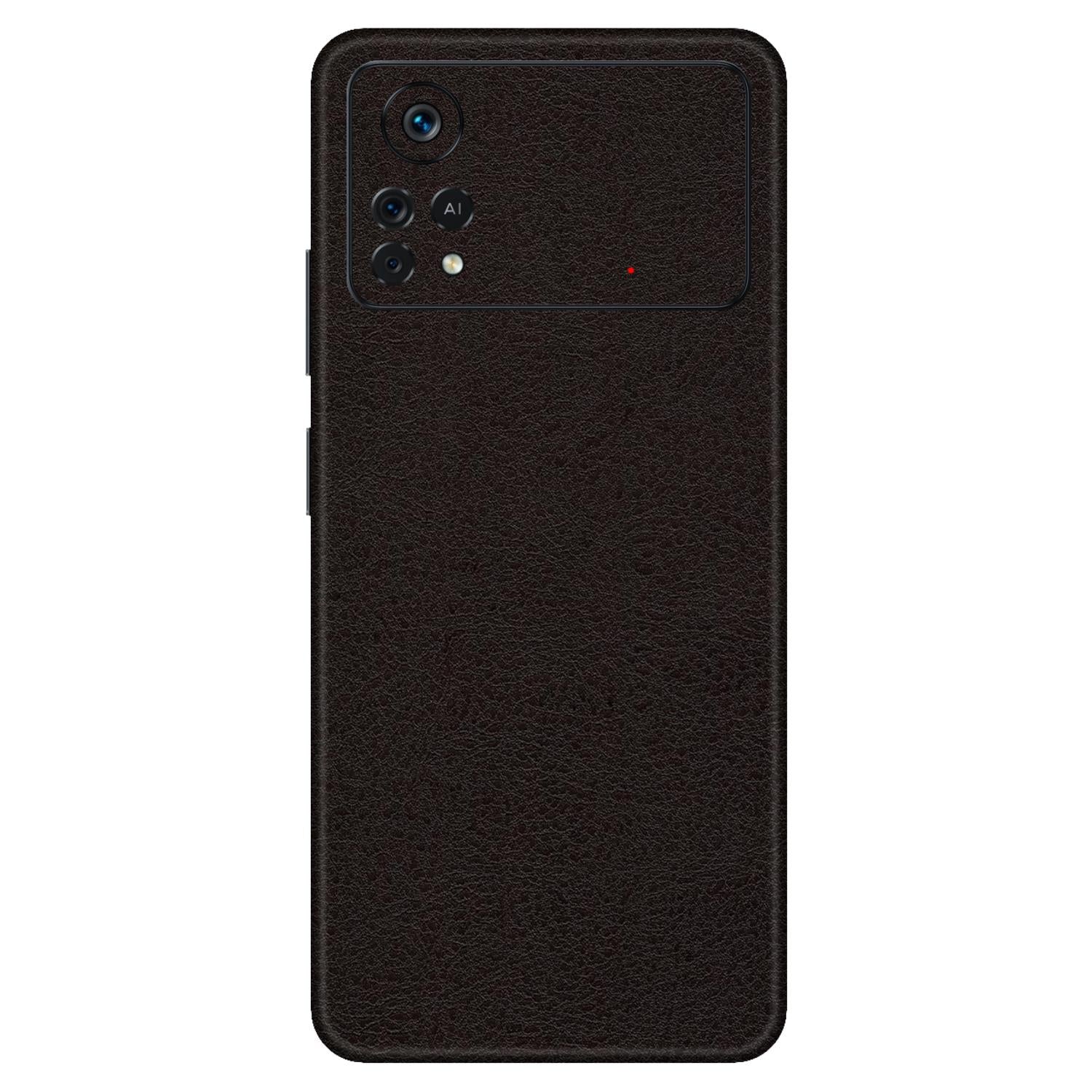 Poco X4 Pro (5G) Skins & Wraps