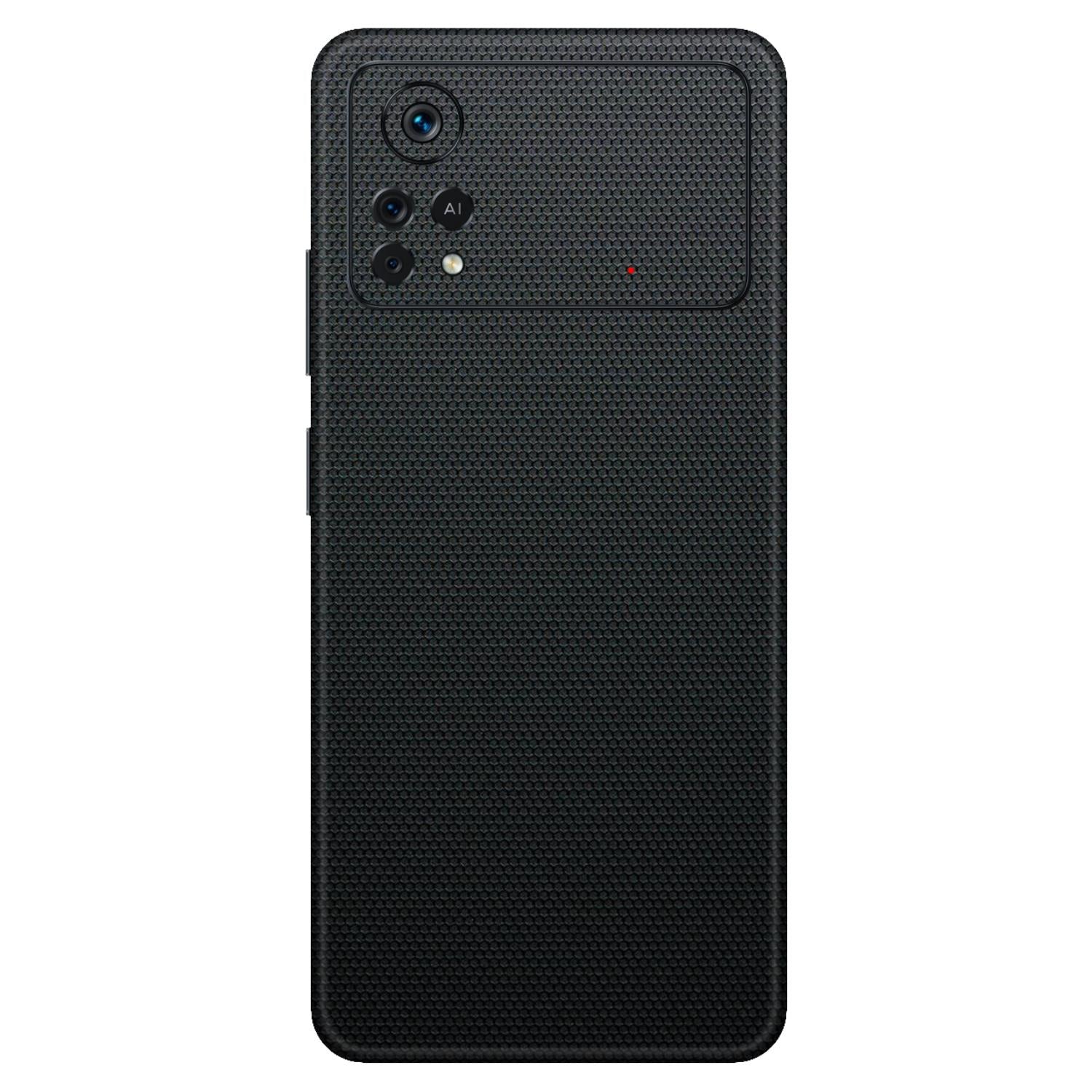 Poco X4 Pro (5G) Skins & Wraps