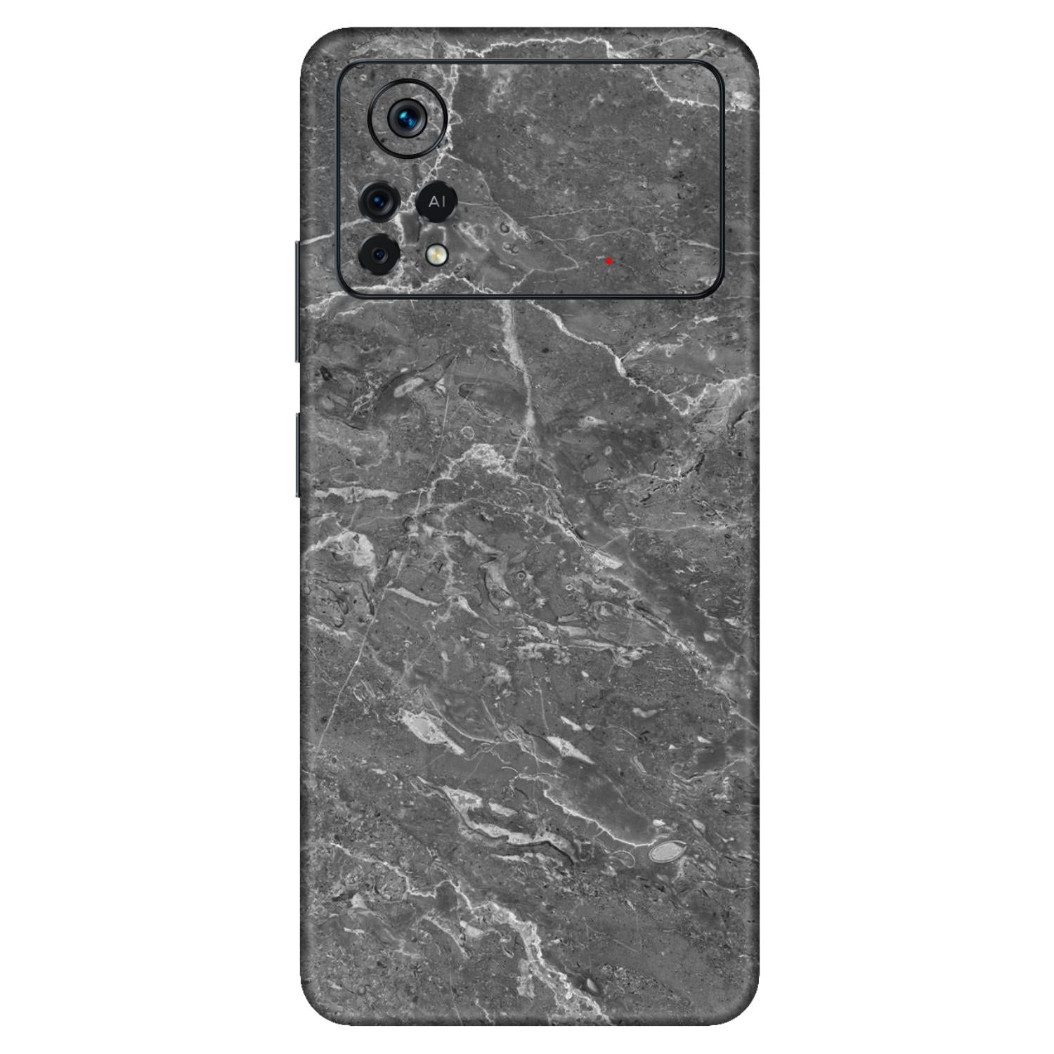 Poco X4 Pro (5G) Skins & Wraps