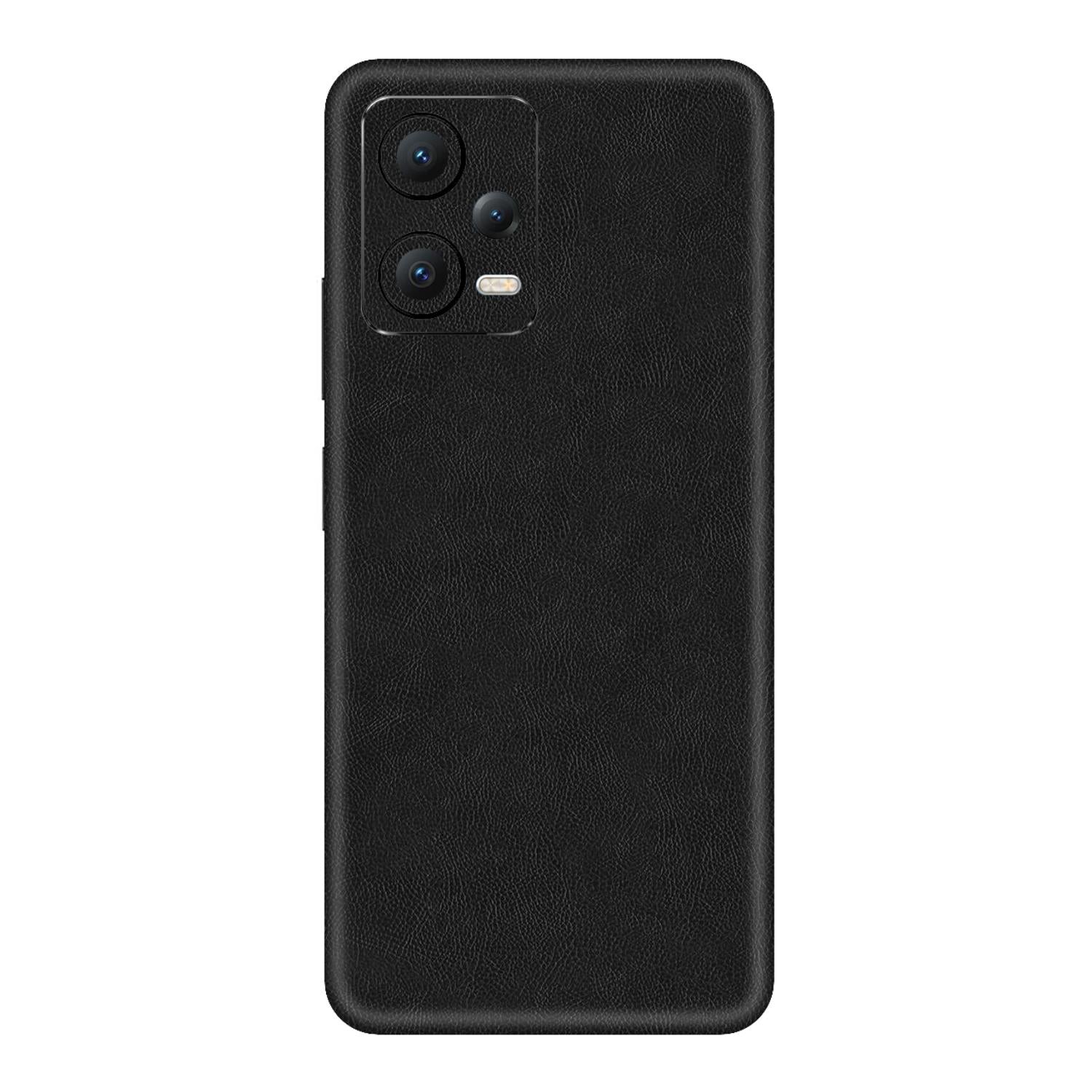 Poco X5 (5G) Skins & Wraps