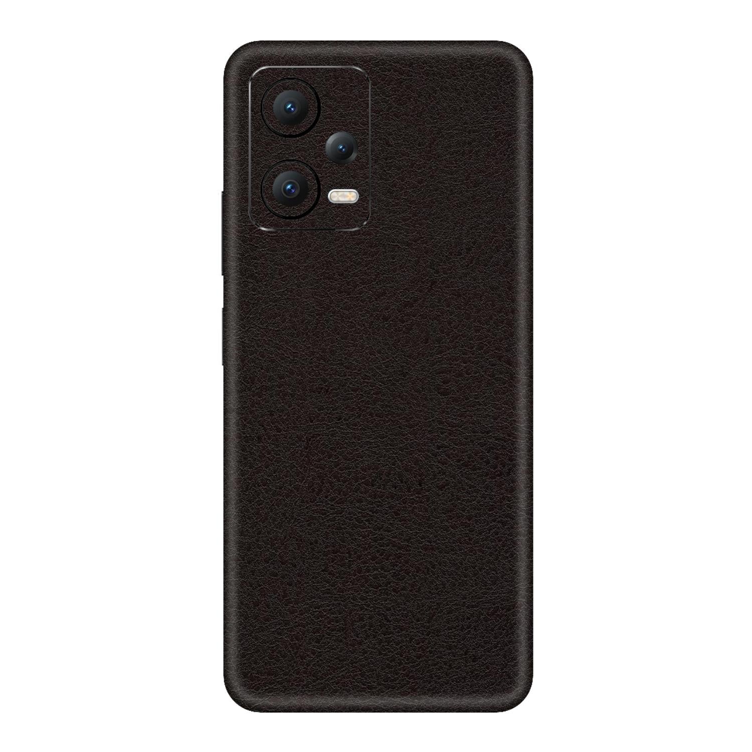 Poco X5 (5G) Skins & Wraps