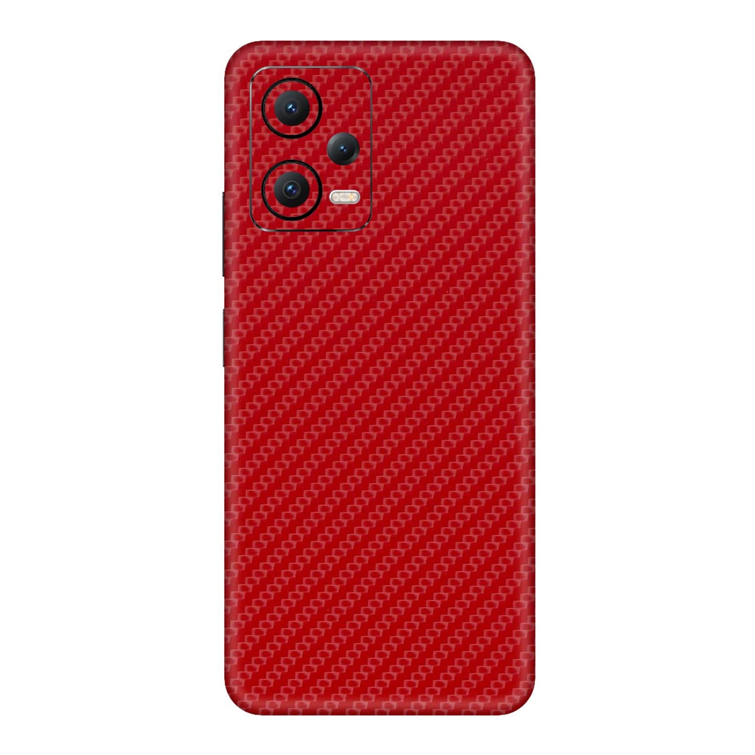 Poco X5 (5G) Skins & Wraps