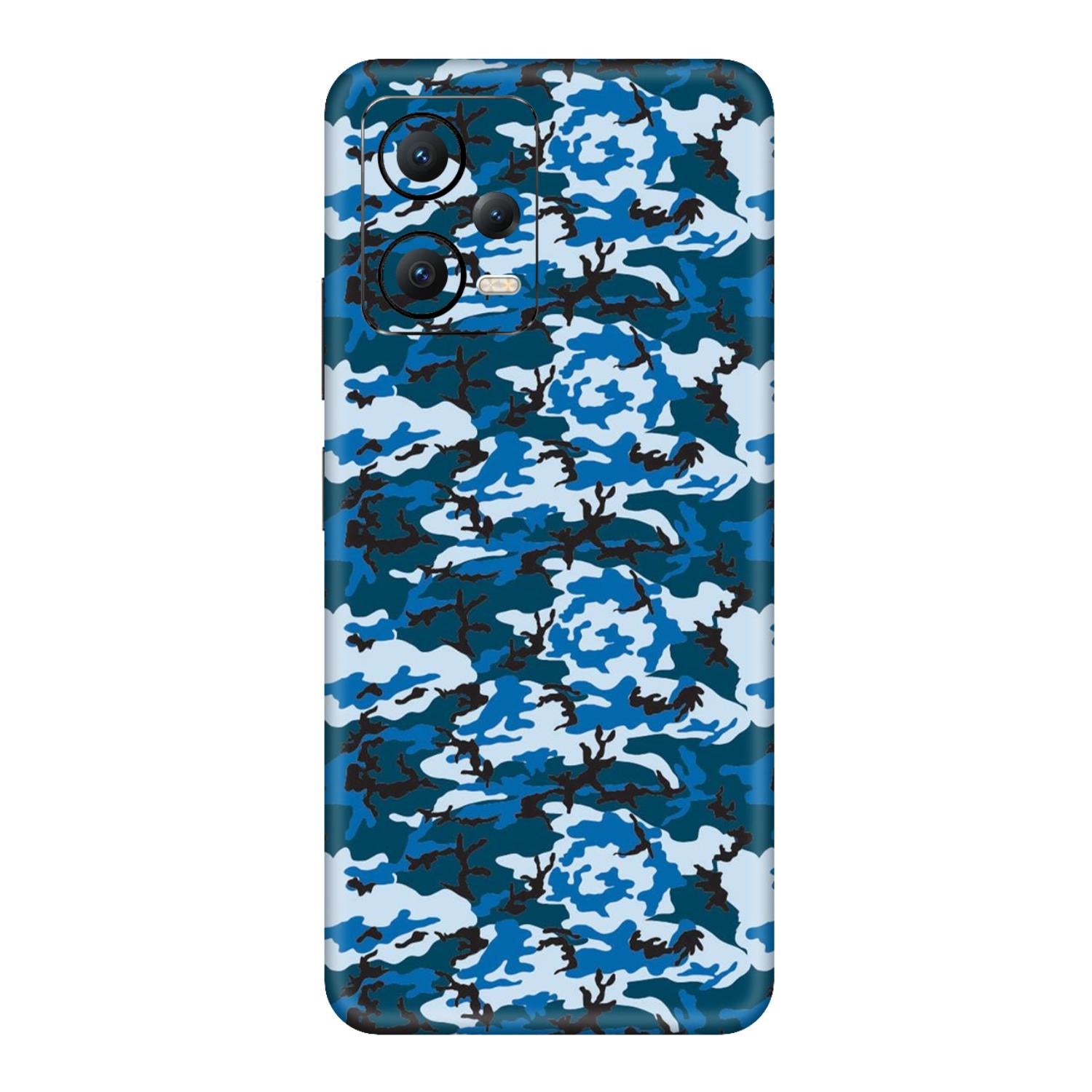 Poco X5 (5G) Skins & Wraps