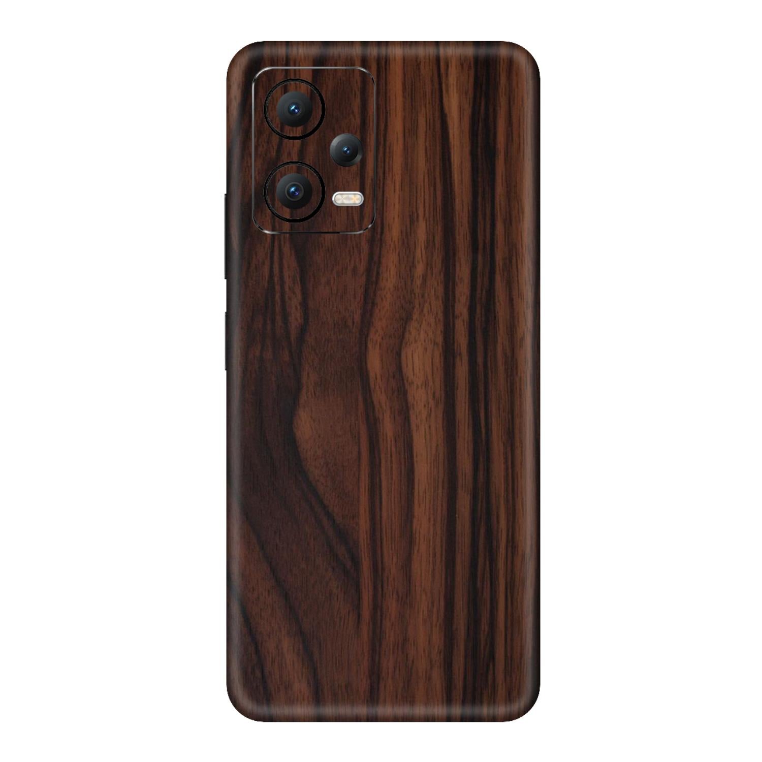 Poco X5 (5G) Skins & Wraps