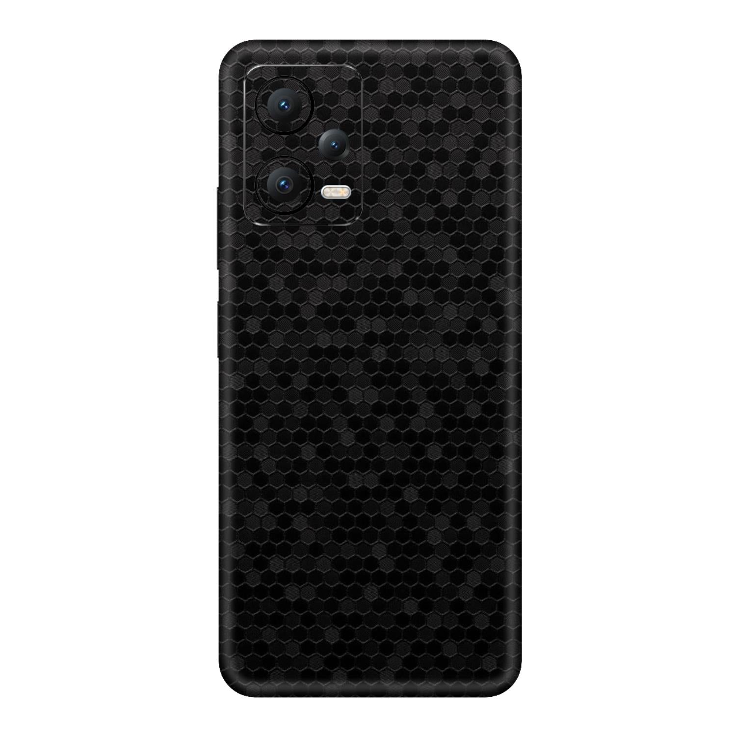 Poco X5 (5G) Skins & Wraps