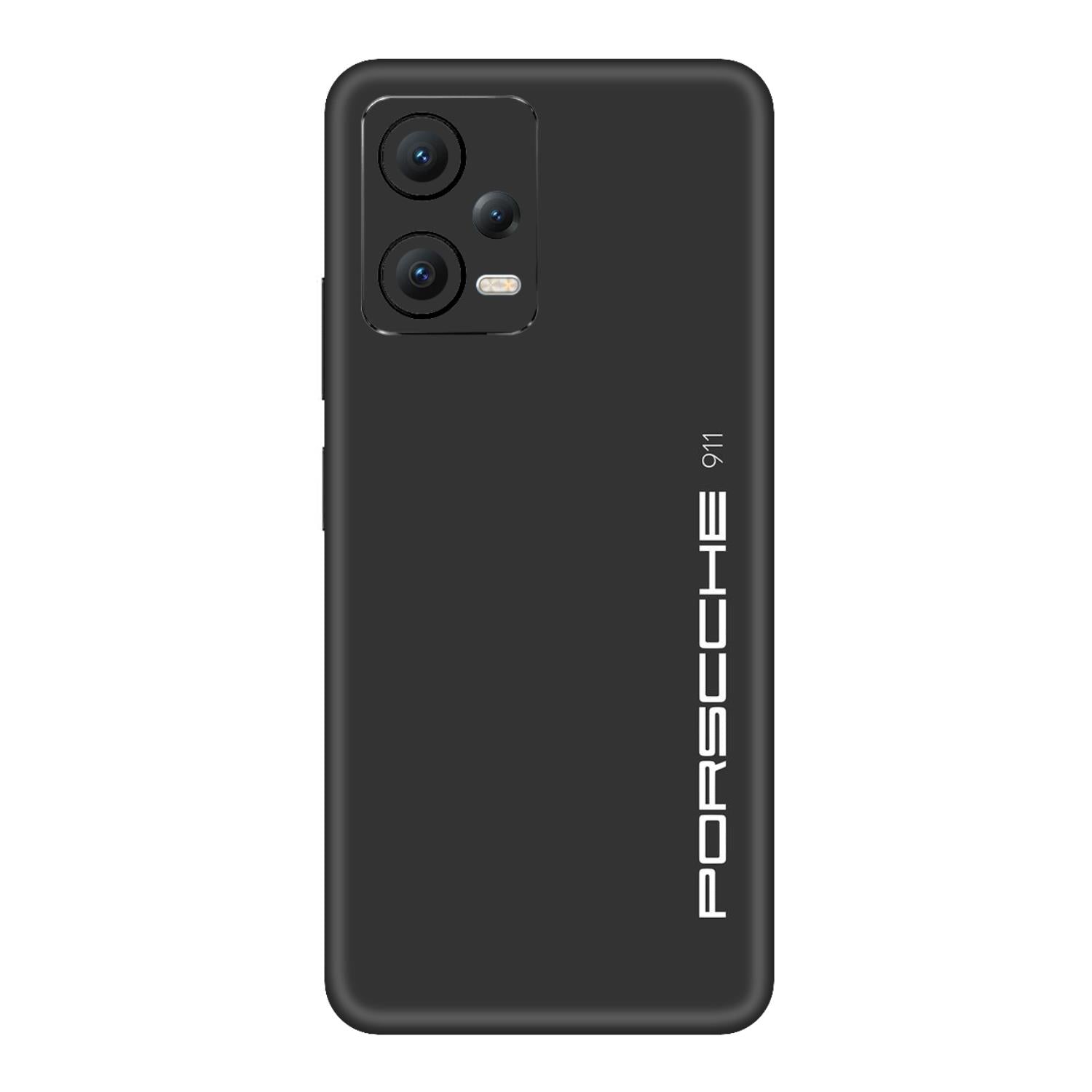 Poco X5 (5G) Skins & Wraps