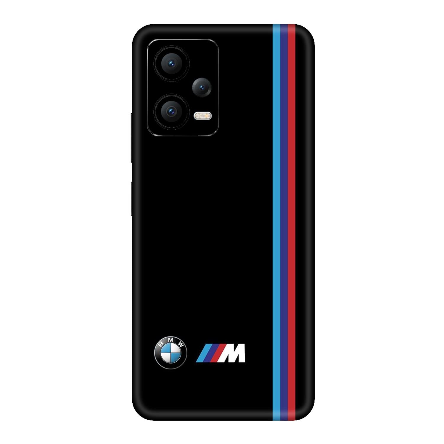 Poco X5 (5G) Skins & Wraps