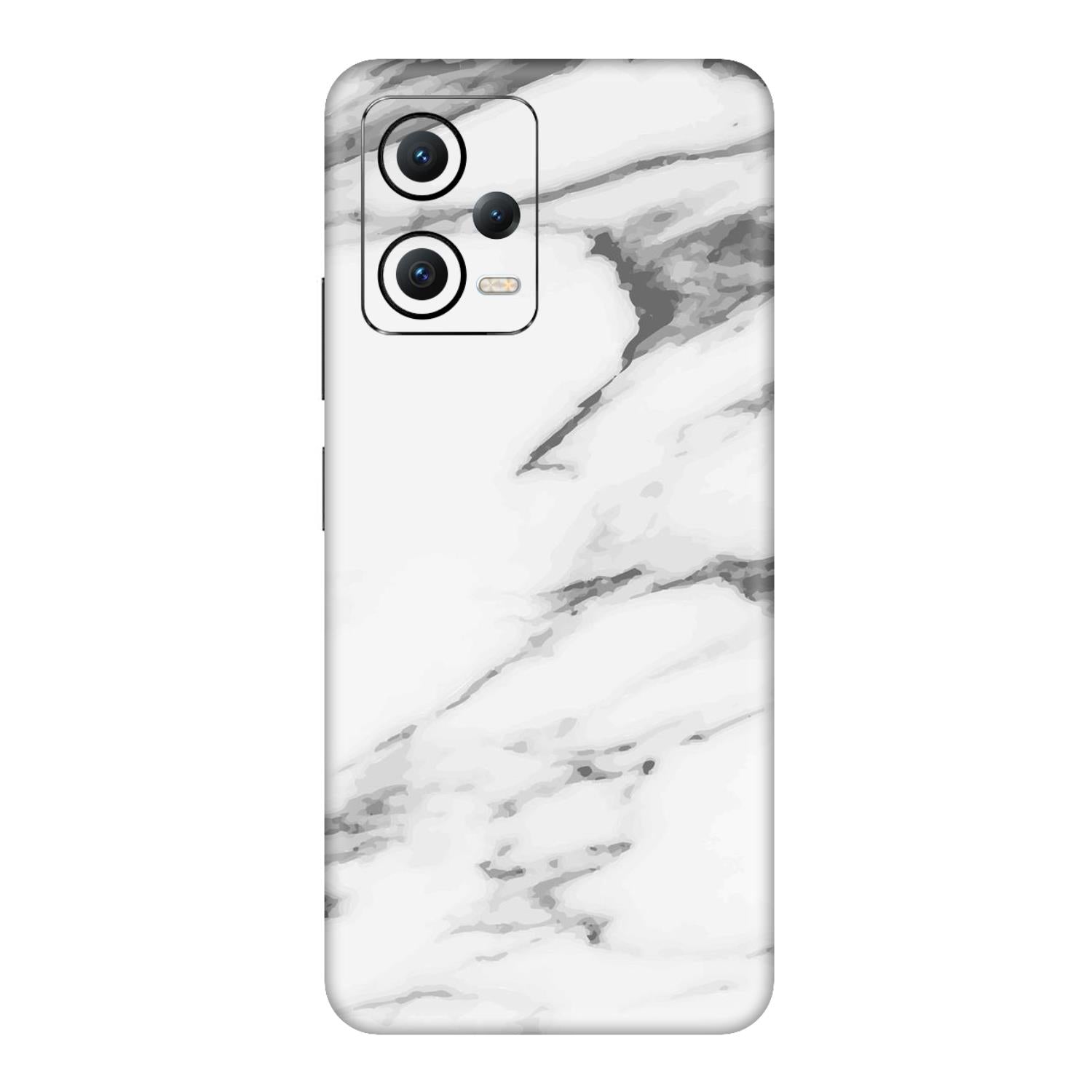 Poco X5 (5G) Skins & Wraps