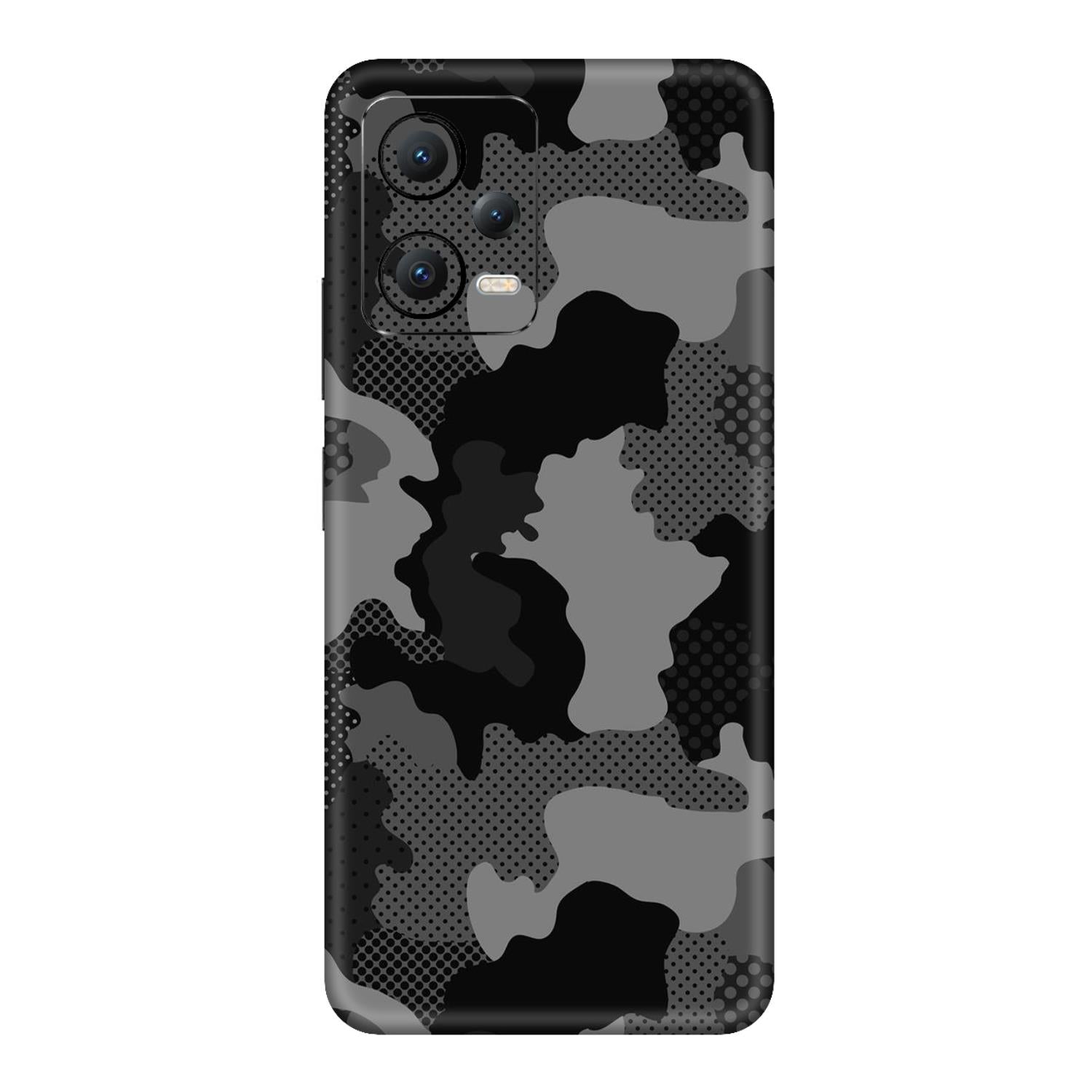 Poco X5 (5G) Skins & Wraps