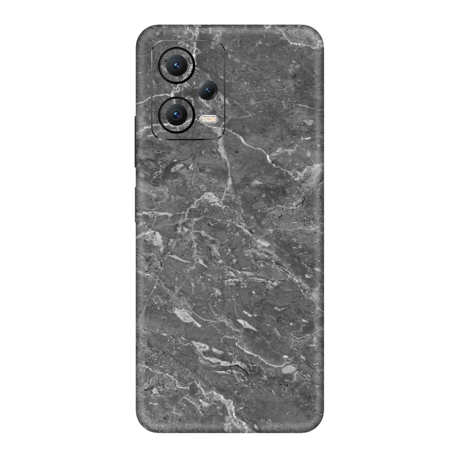 Poco X5 (5G) Skins & Wraps