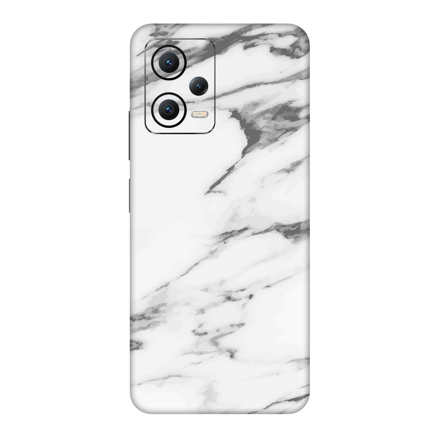 Poco X5 (5G) Skins & Wraps