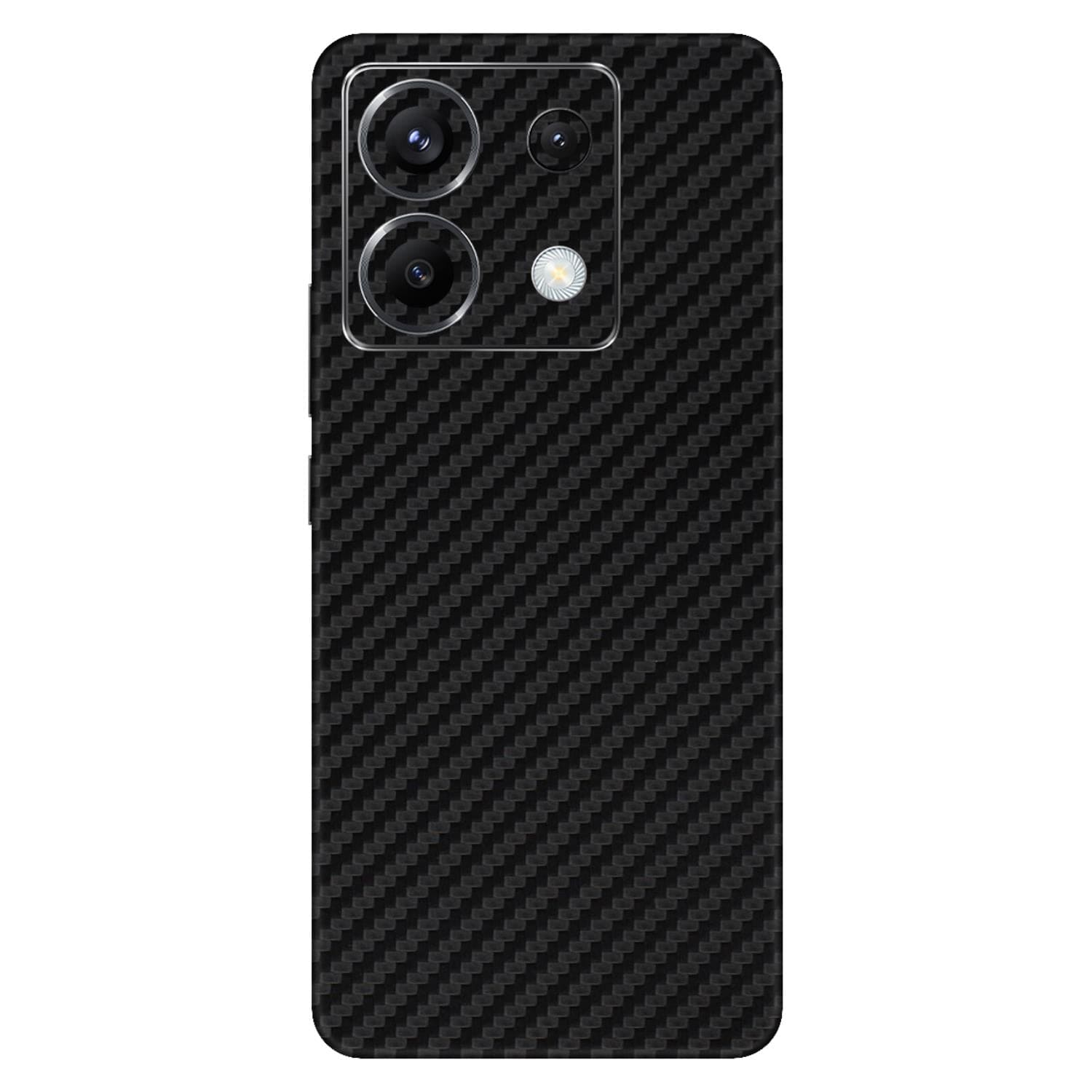 Poco X6 (5G) Skins & Wraps
