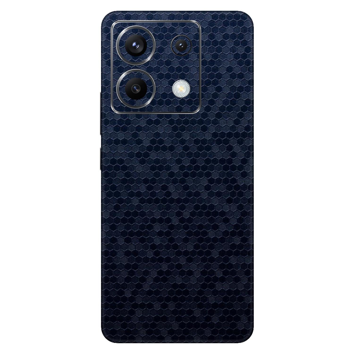 Poco X6 (5G) Skins & Wraps