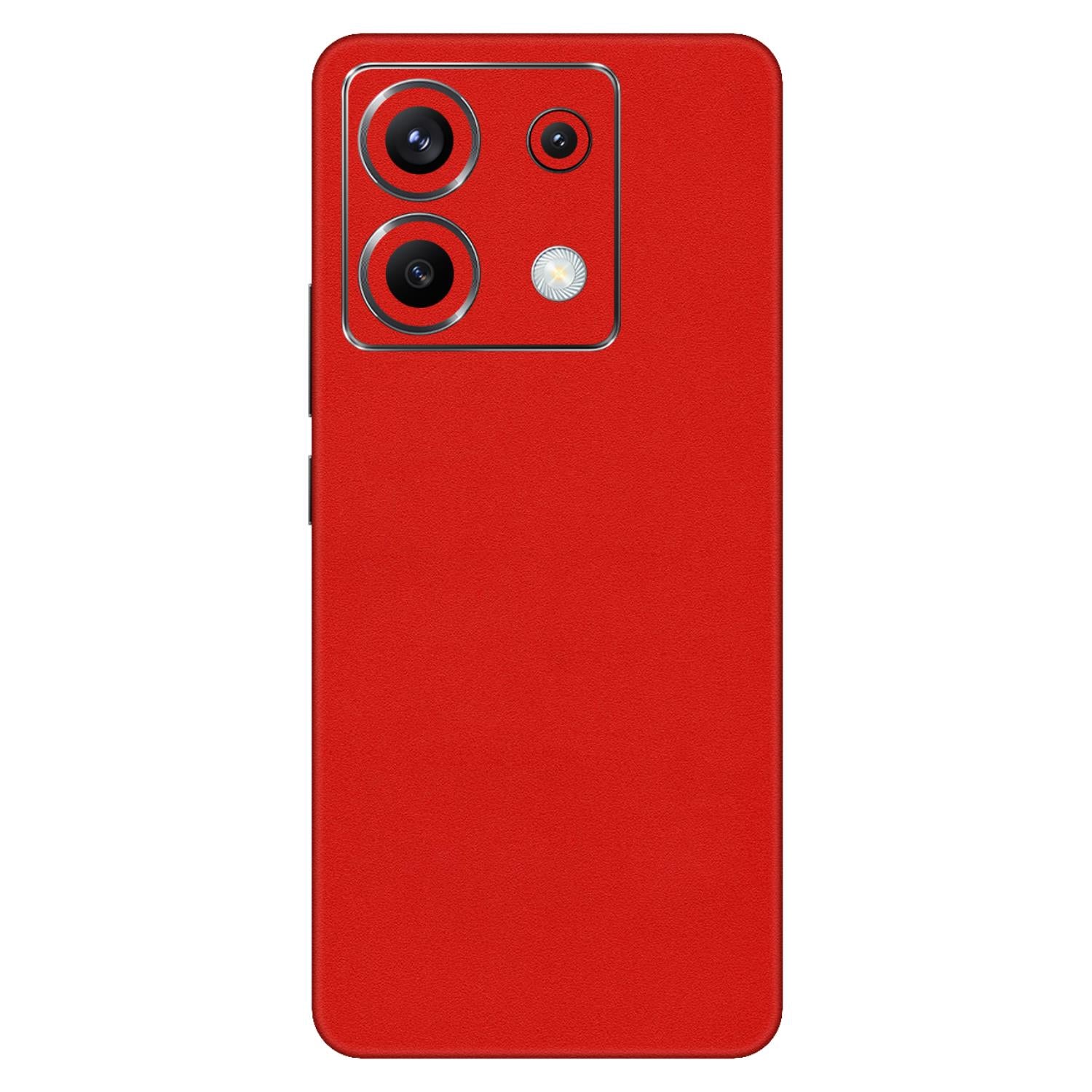 Poco X6 (5G) Skins & Wraps