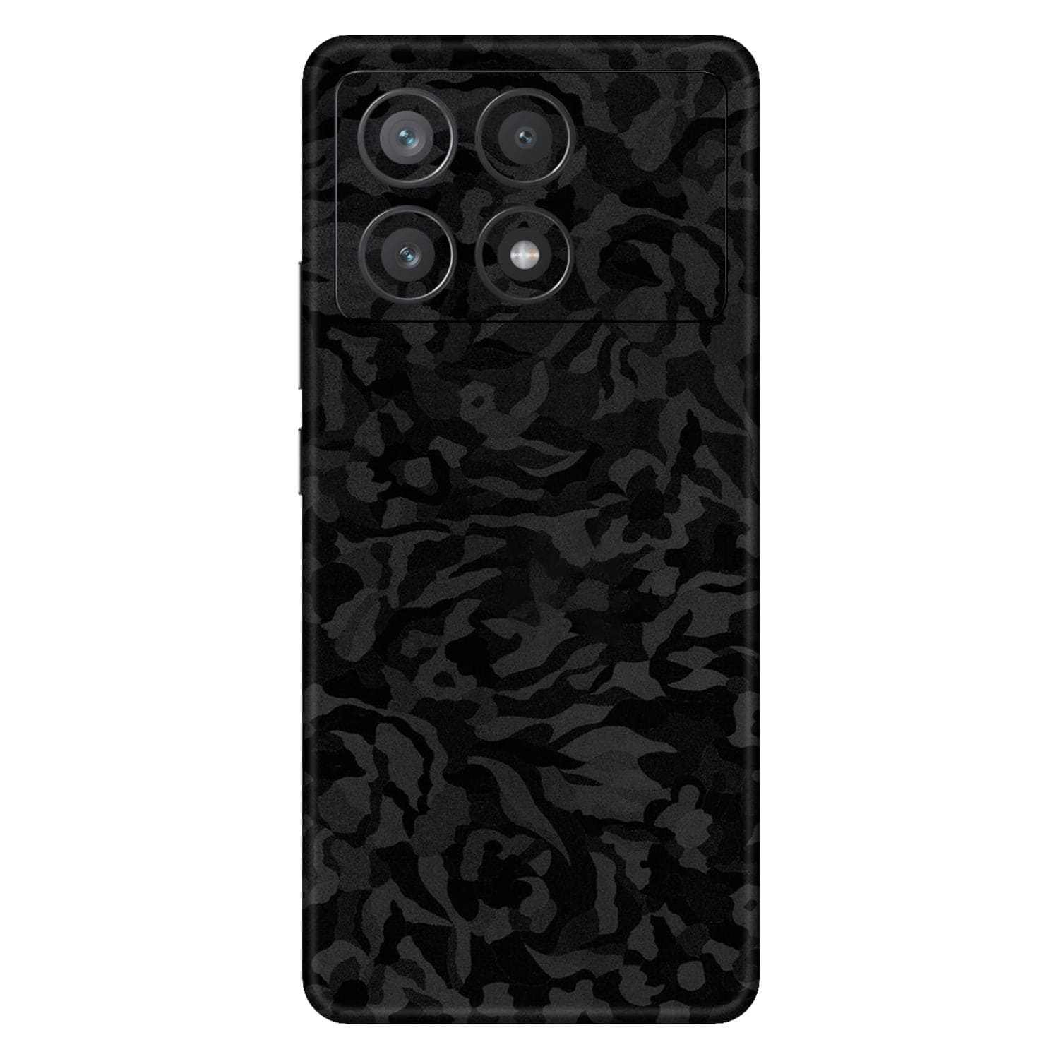 Poco X6 Pro (5G) Skins & Wraps