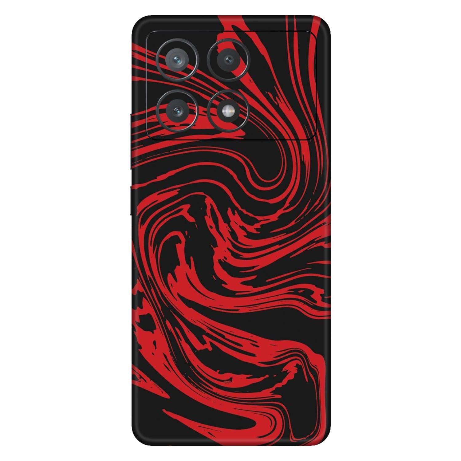 Poco X6 Pro (5G) Skins & Wraps