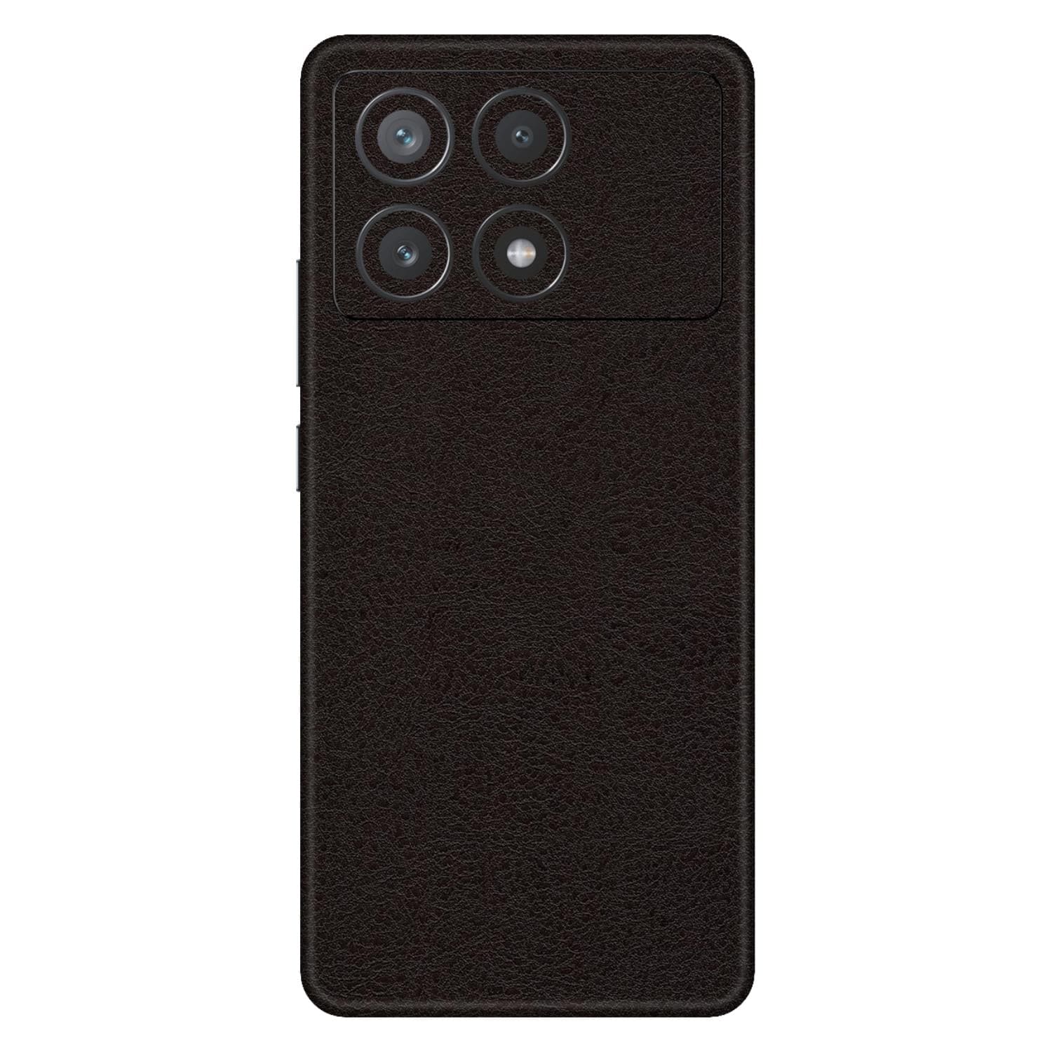 Poco X6 Pro (5G) Skins & Wraps