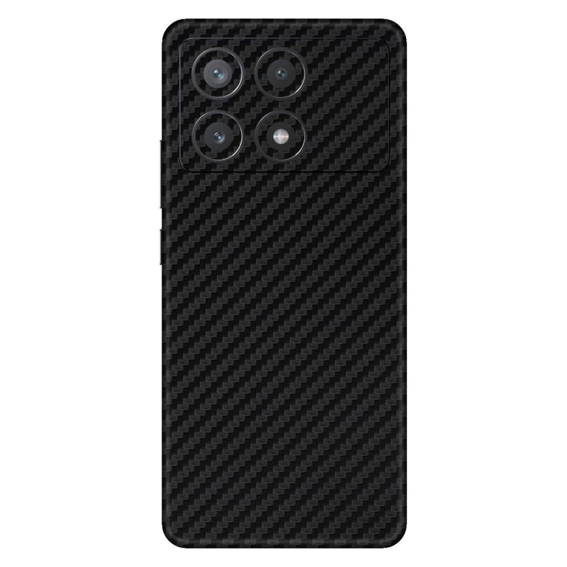 Poco X6 Pro (5G) Skins & Wraps