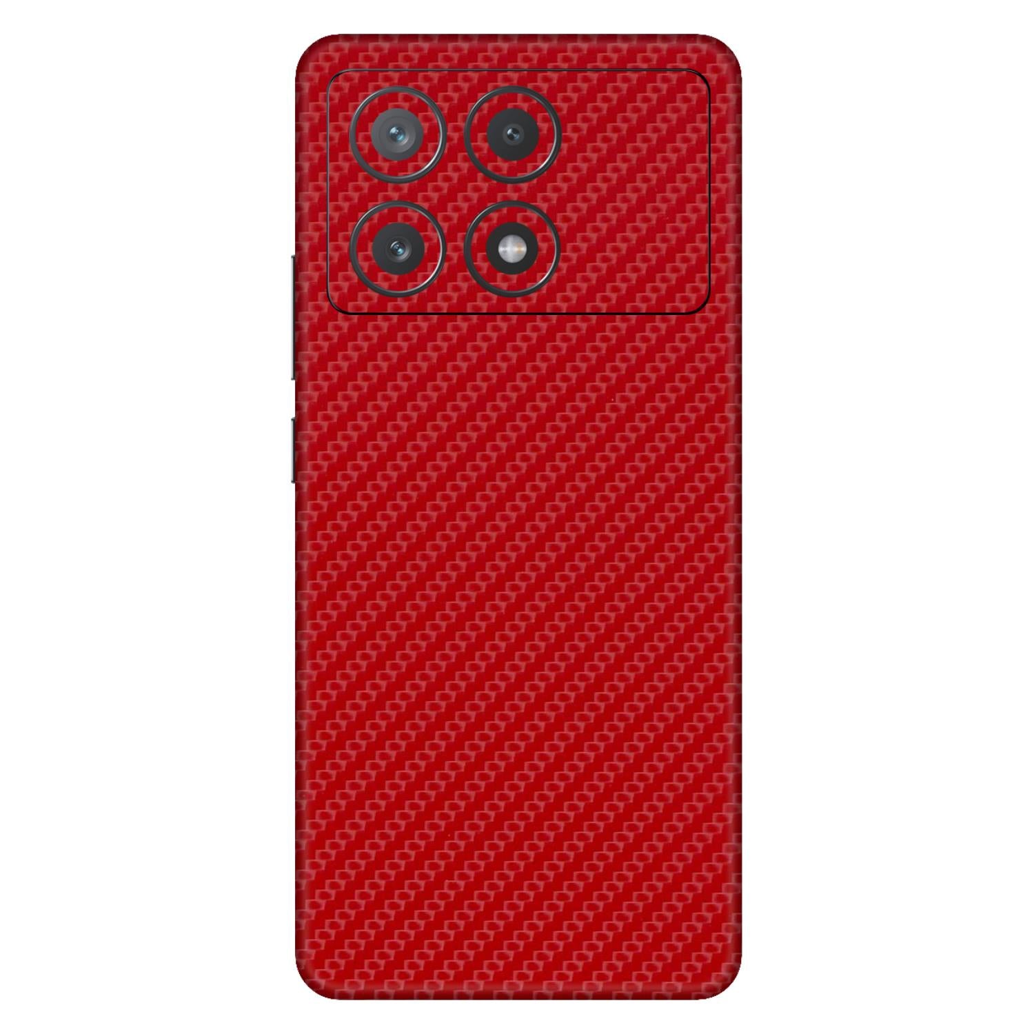 Poco X6 Pro (5G) Skins & Wraps