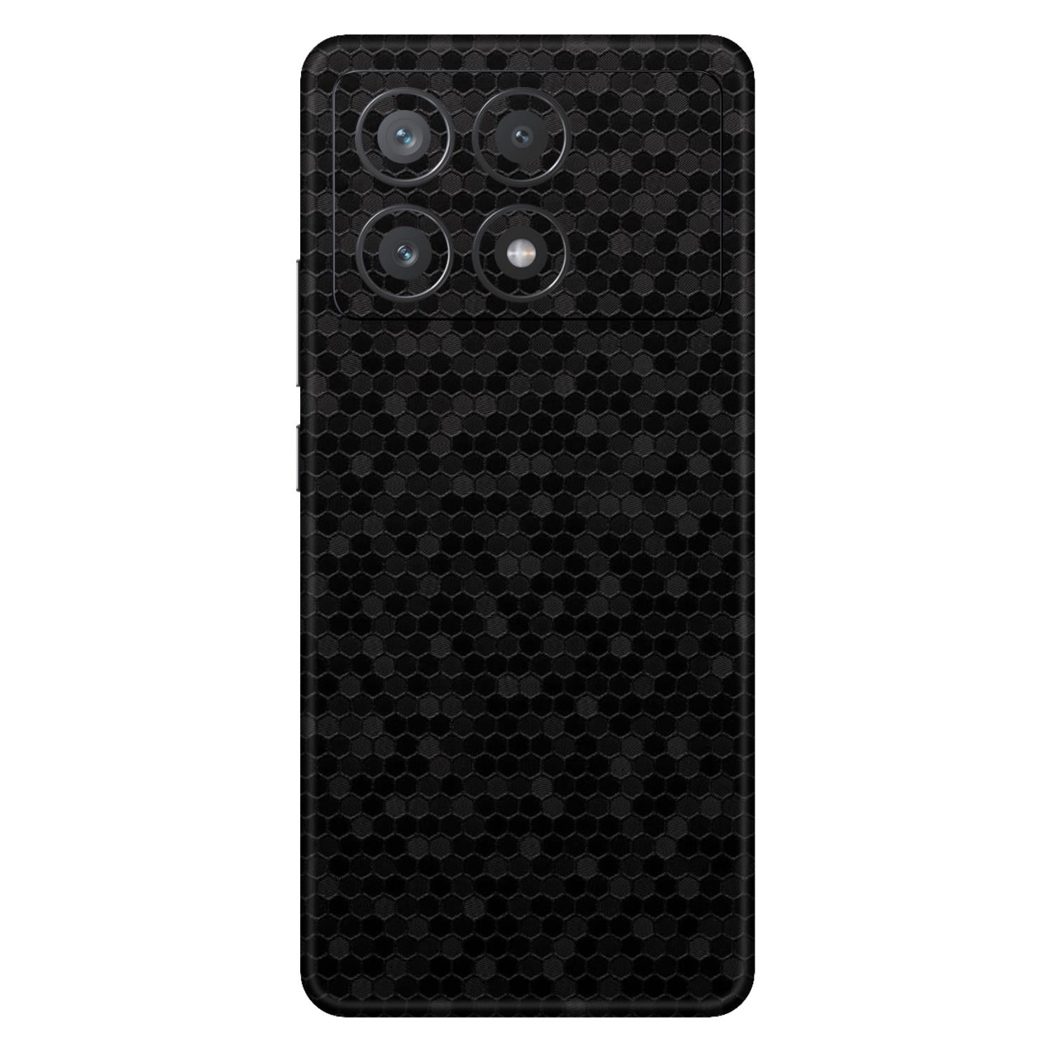 Poco X6 Pro (5G) Skins & Wraps