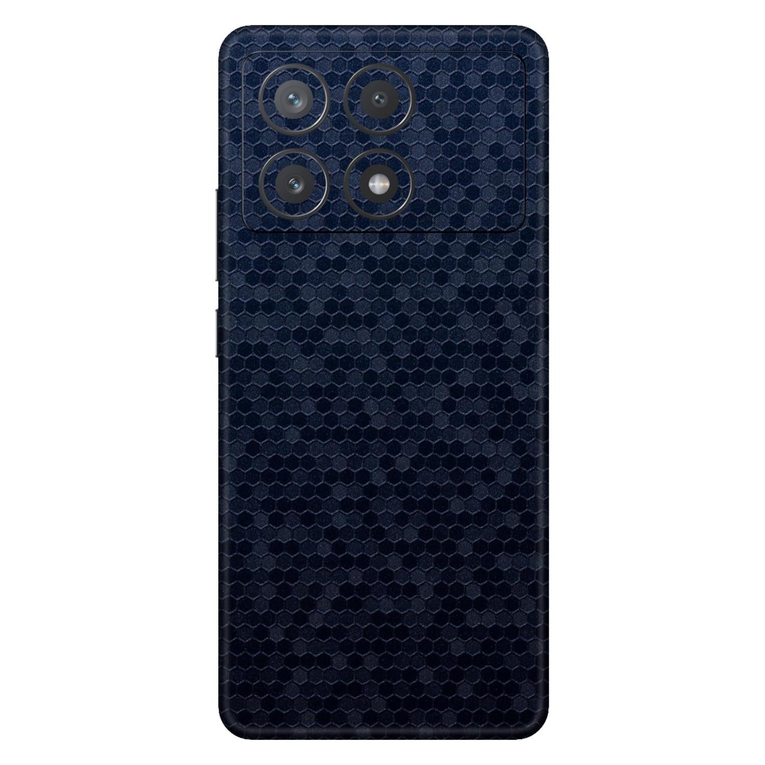 Poco X6 Pro (5G) Skins & Wraps