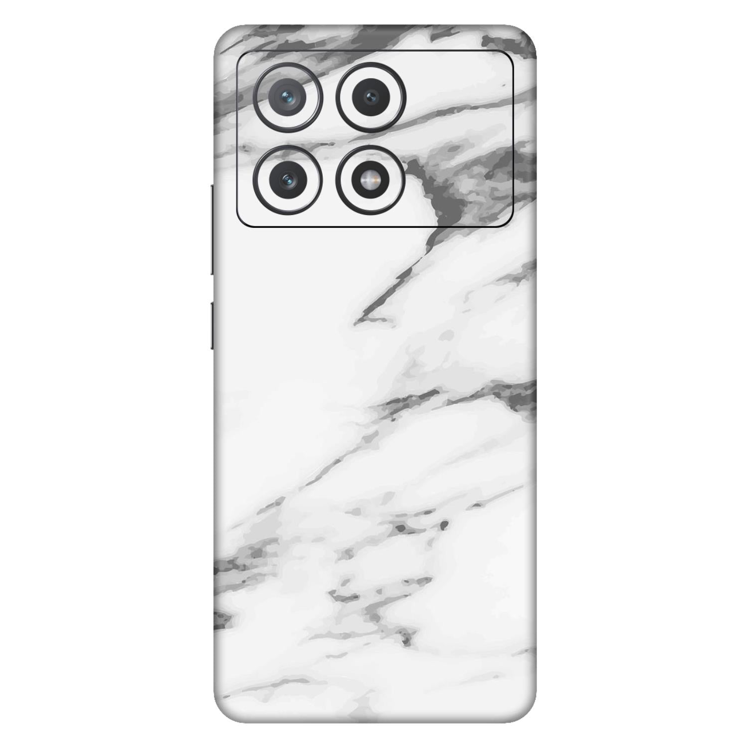 Poco X6 Pro (5G) Skins & Wraps