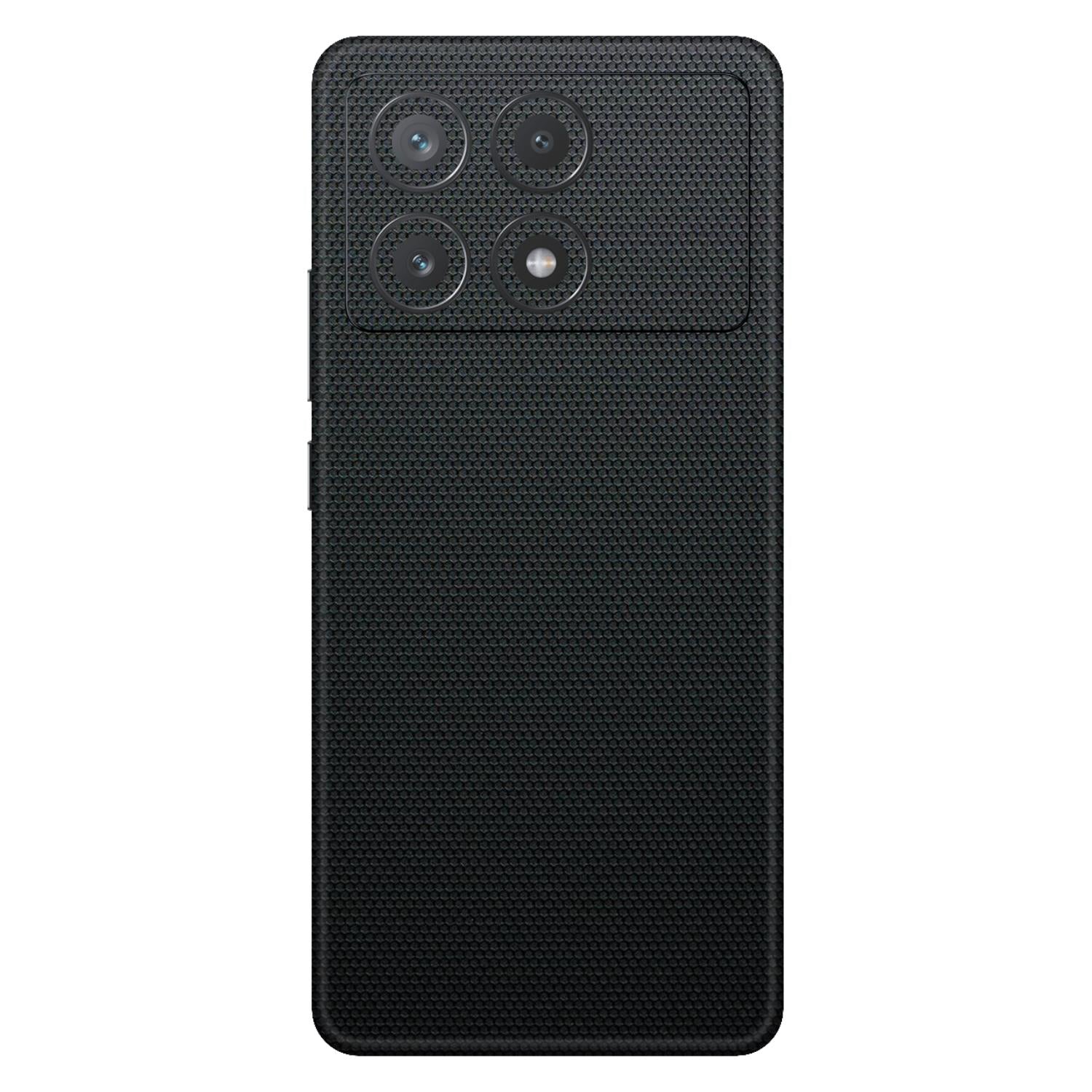 Poco X6 Pro (5G) Skins & Wraps