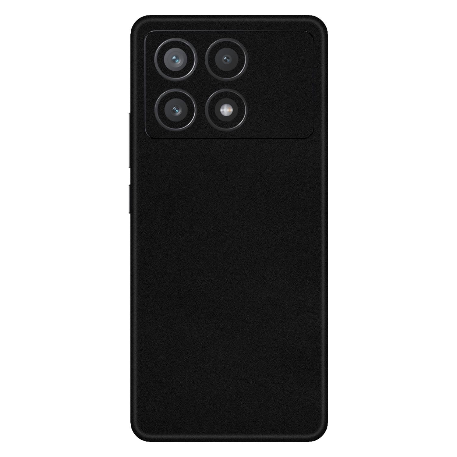 Poco X6 Pro (5G) Skins & Wraps