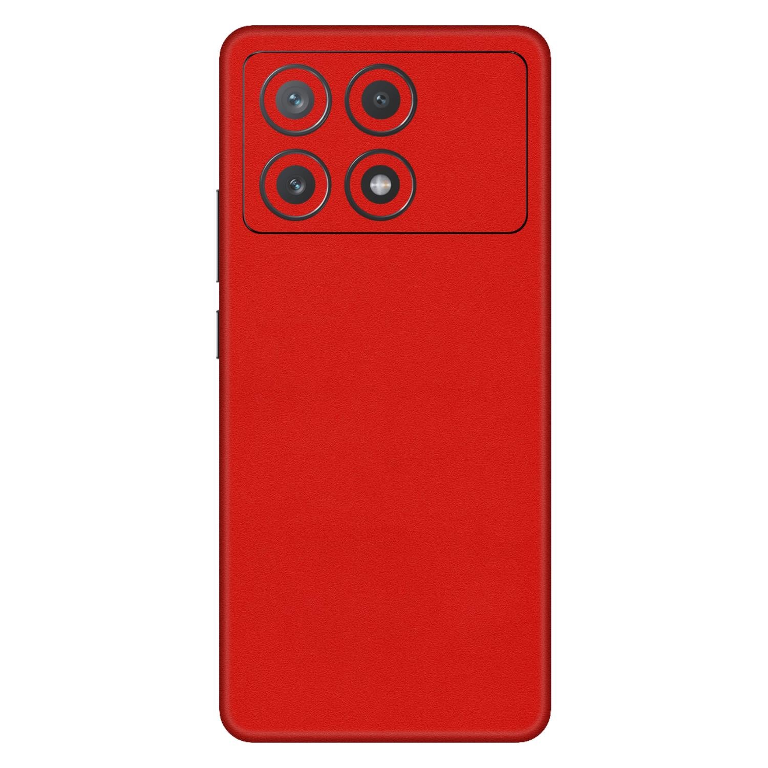 Poco X6 Pro (5G) Skins & Wraps