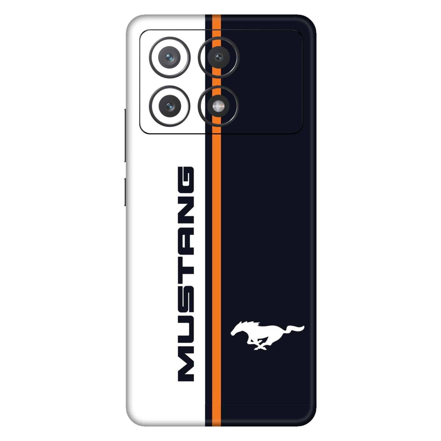 Poco X6 Pro (5G) Skins & Wraps