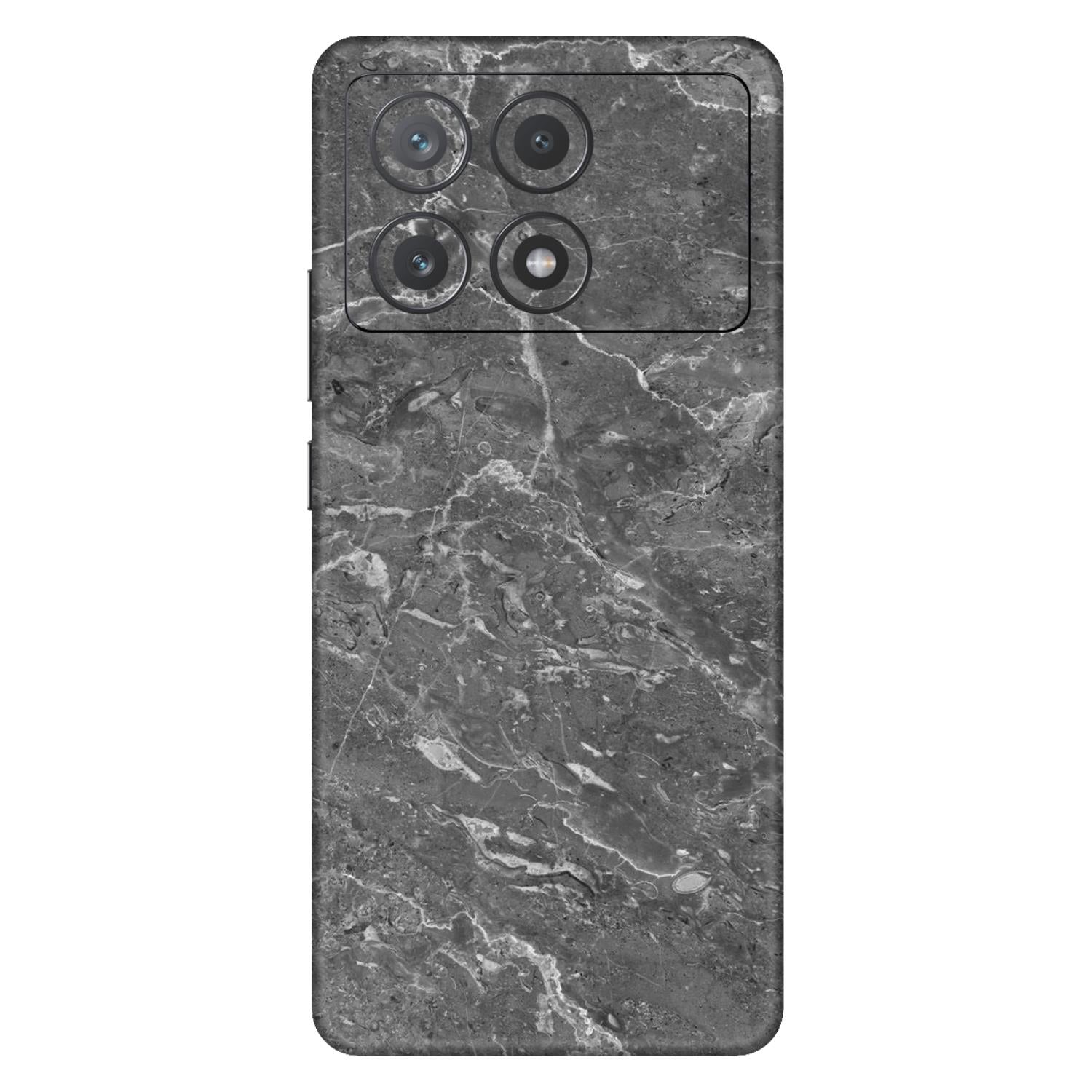 Poco X6 Pro (5G) Skins & Wraps