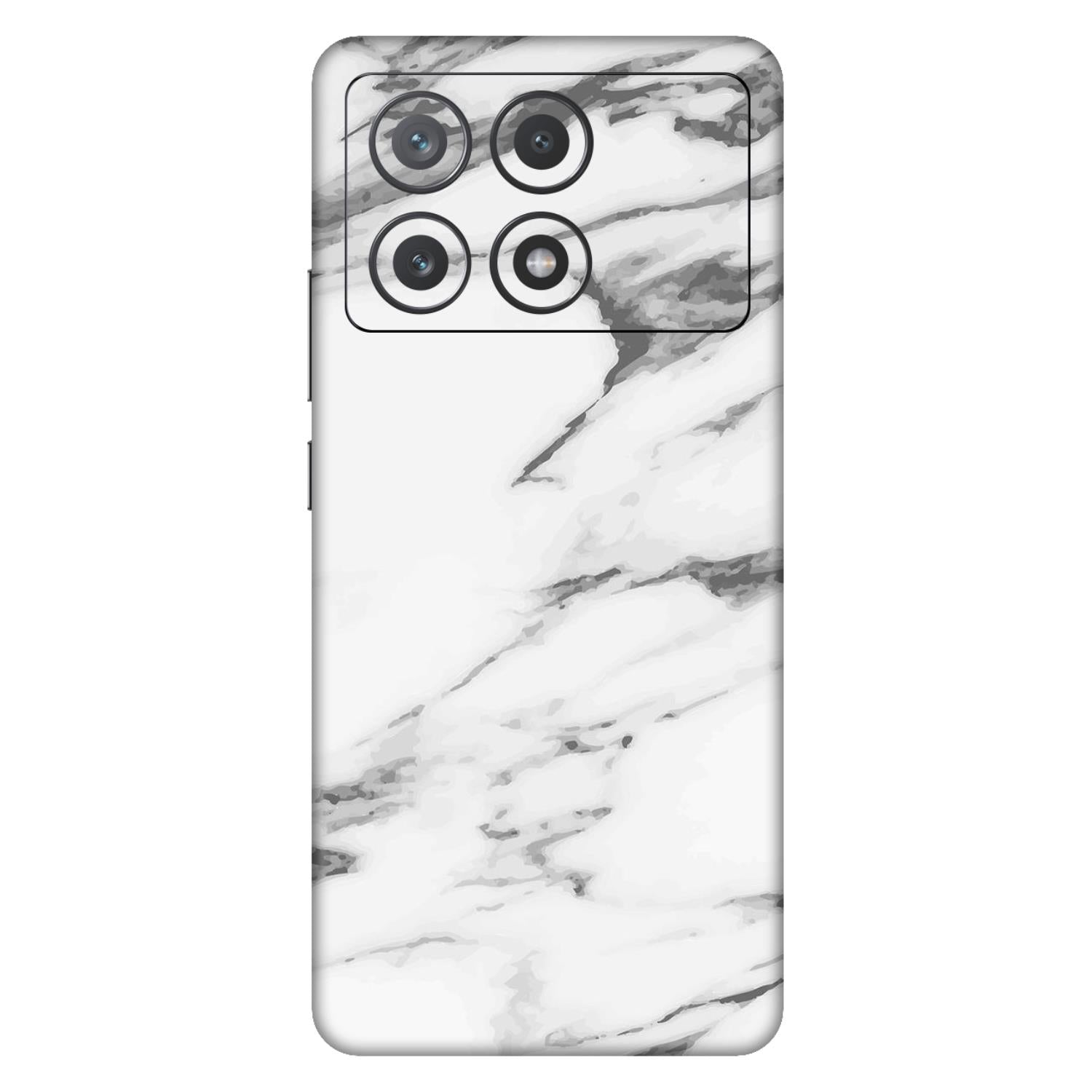 Poco X6 Pro (5G) Skins & Wraps