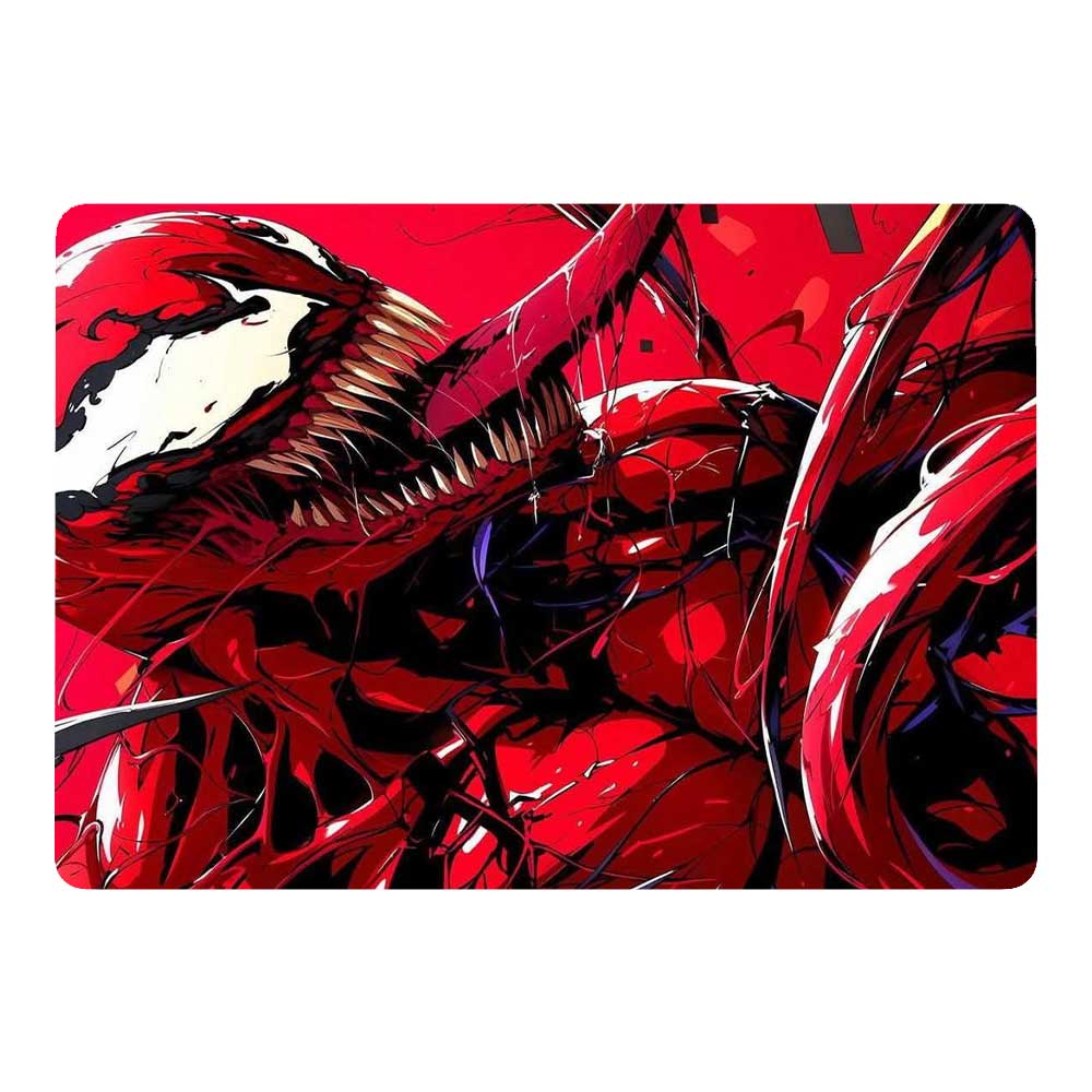Macbook Air M1 2020 Skins & Wraps