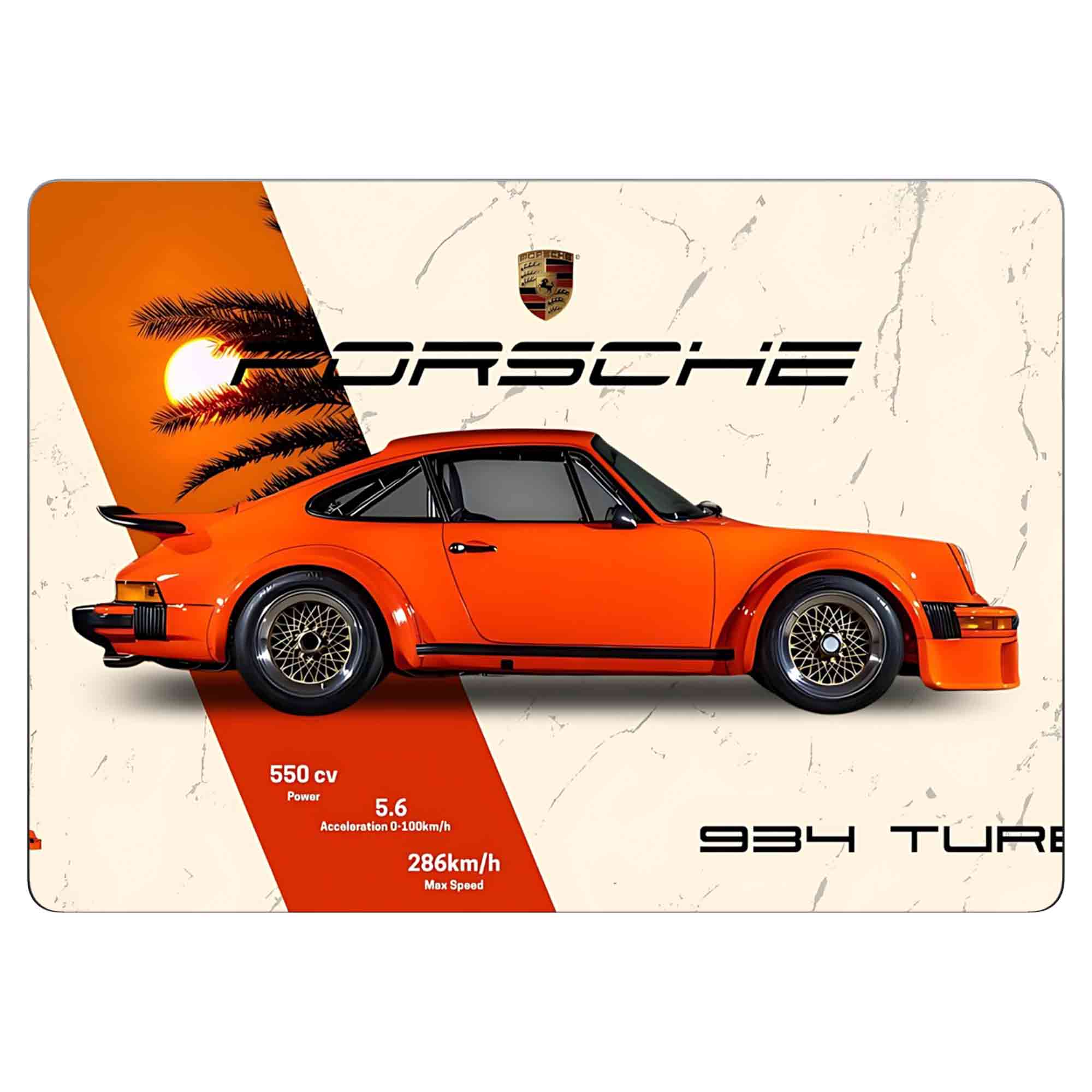 MacBook Pro 13 M2 2022 Skins & Wraps