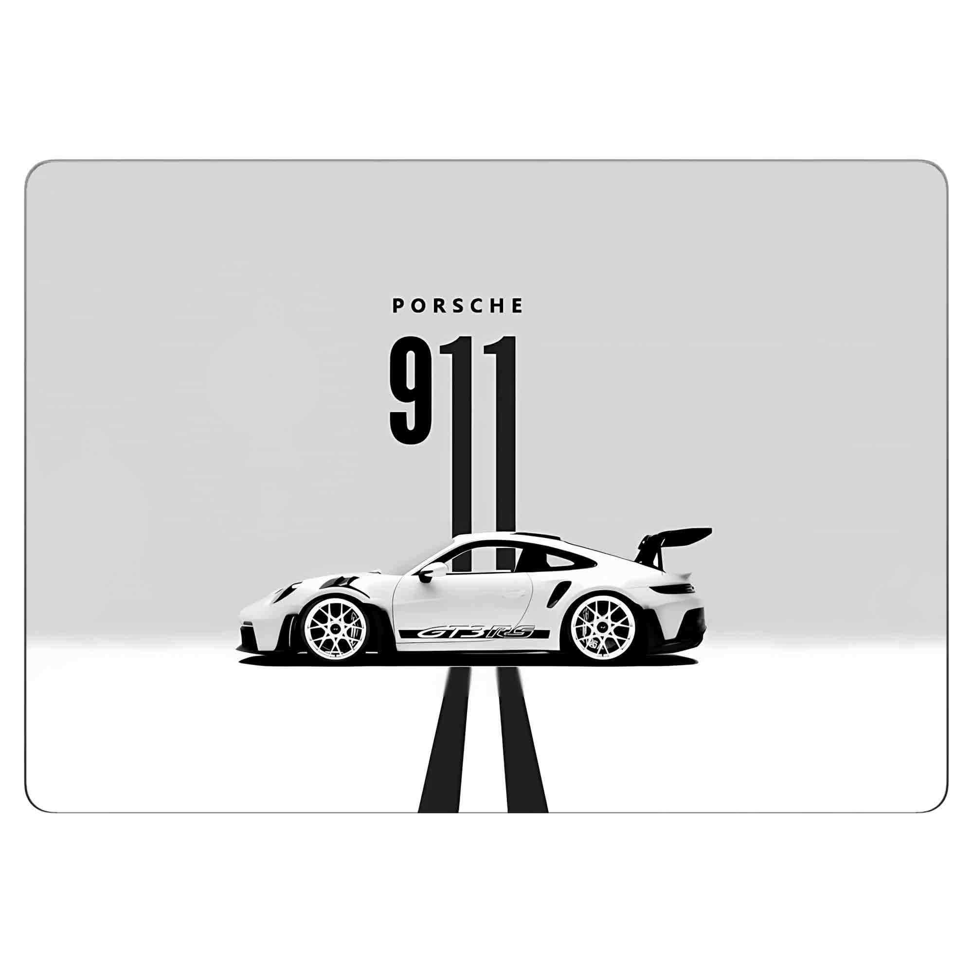 MacBook Pro 13 M2 2022 Skins & Wraps