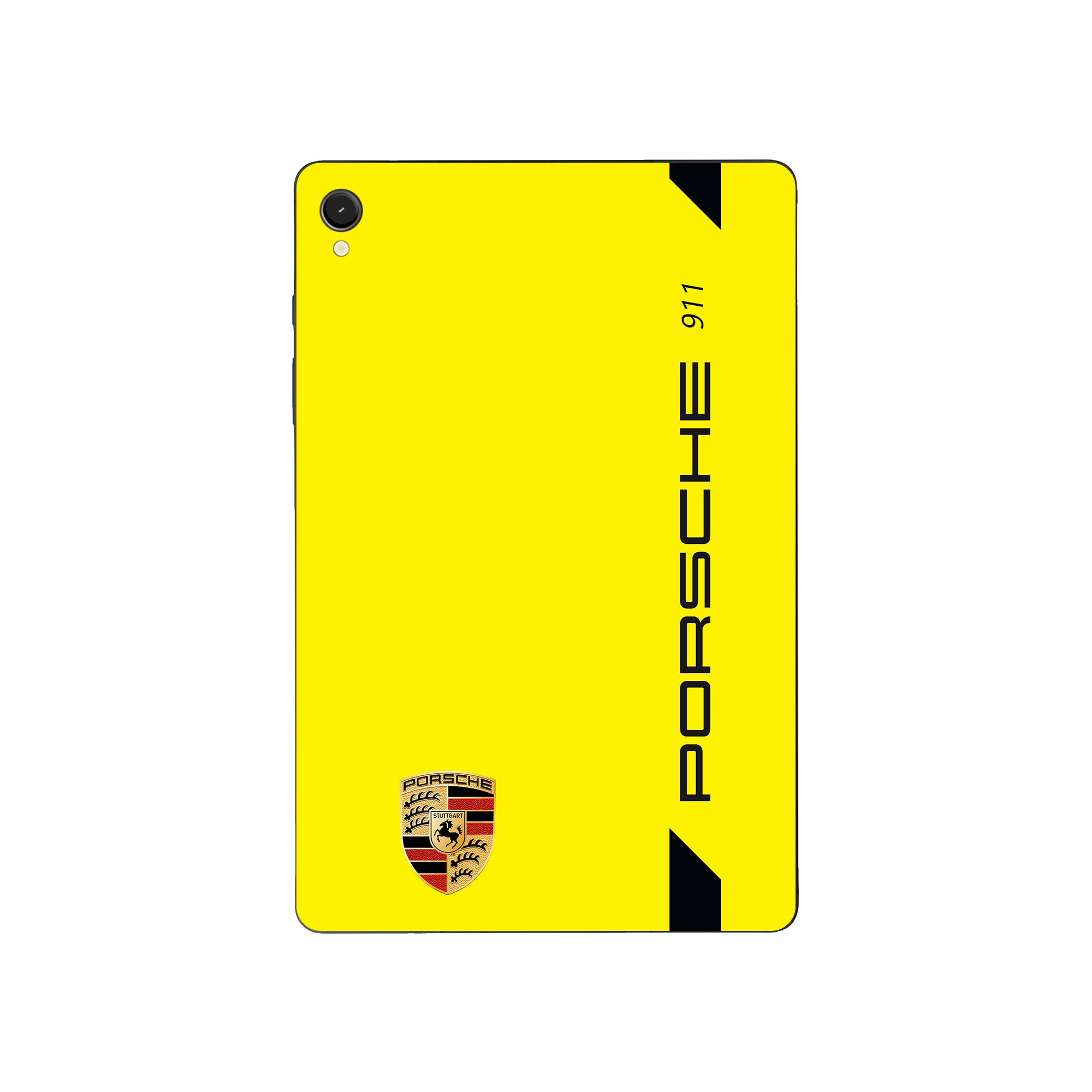 Samsung Galaxy Tab S9 Skins & Wraps