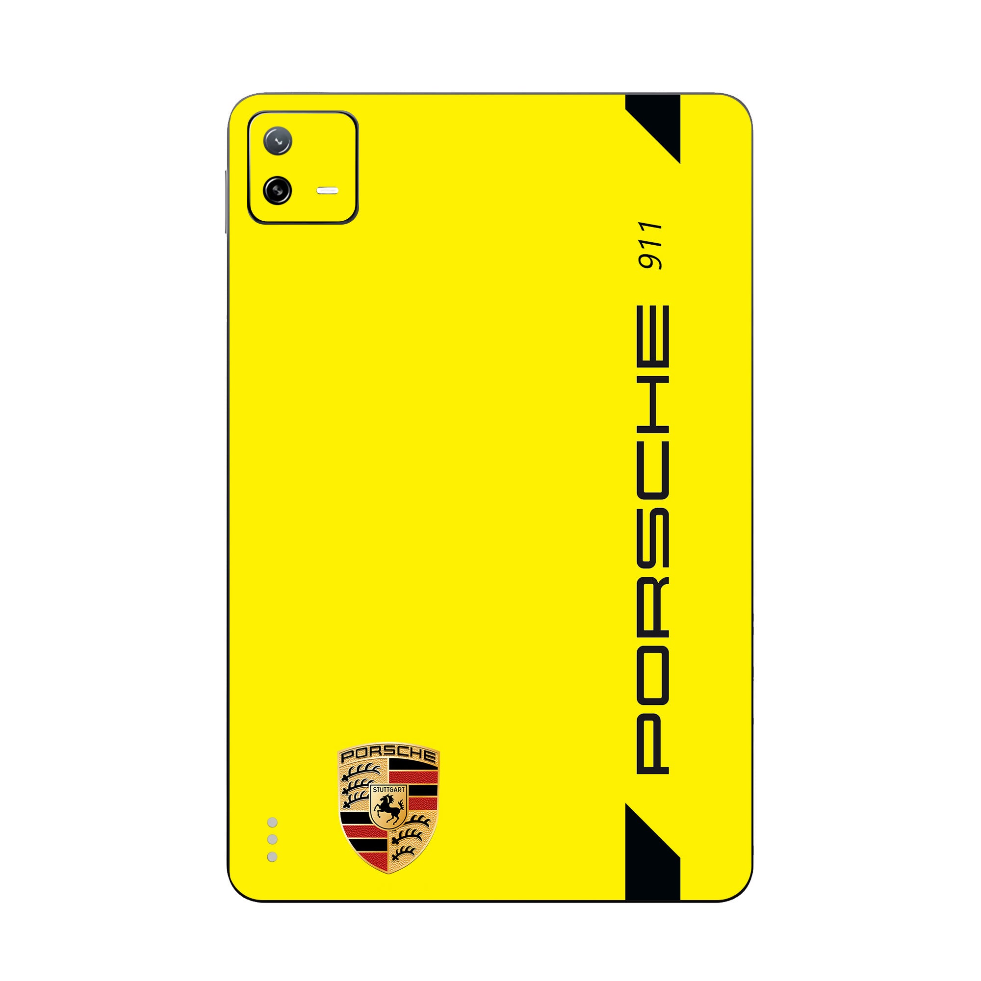 Xiaomi Pad 6 Skins & Wraps